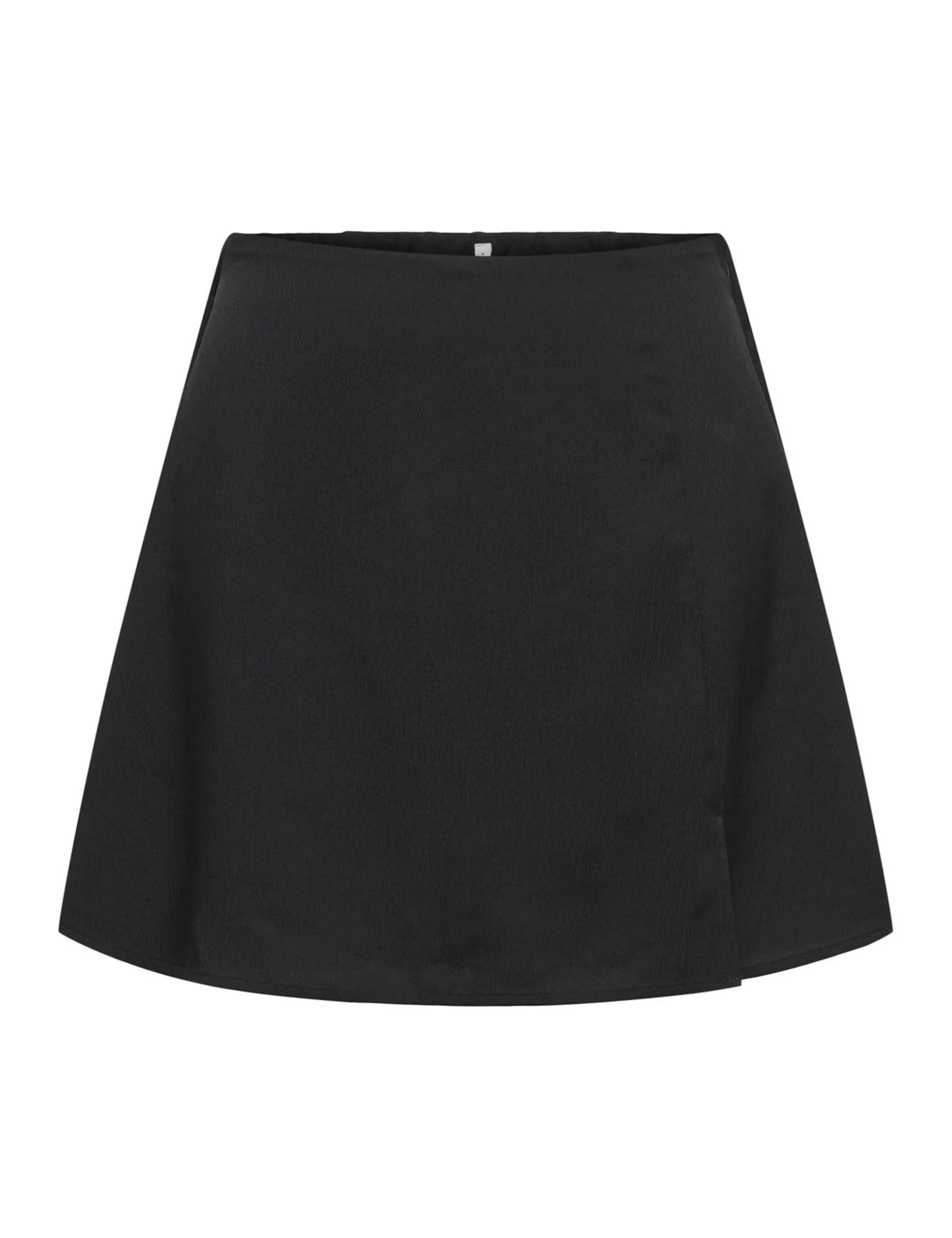 ONLY Onlnova Life Elite Chay Skort Solid - Gonna Pantalone Sportiva da Donna