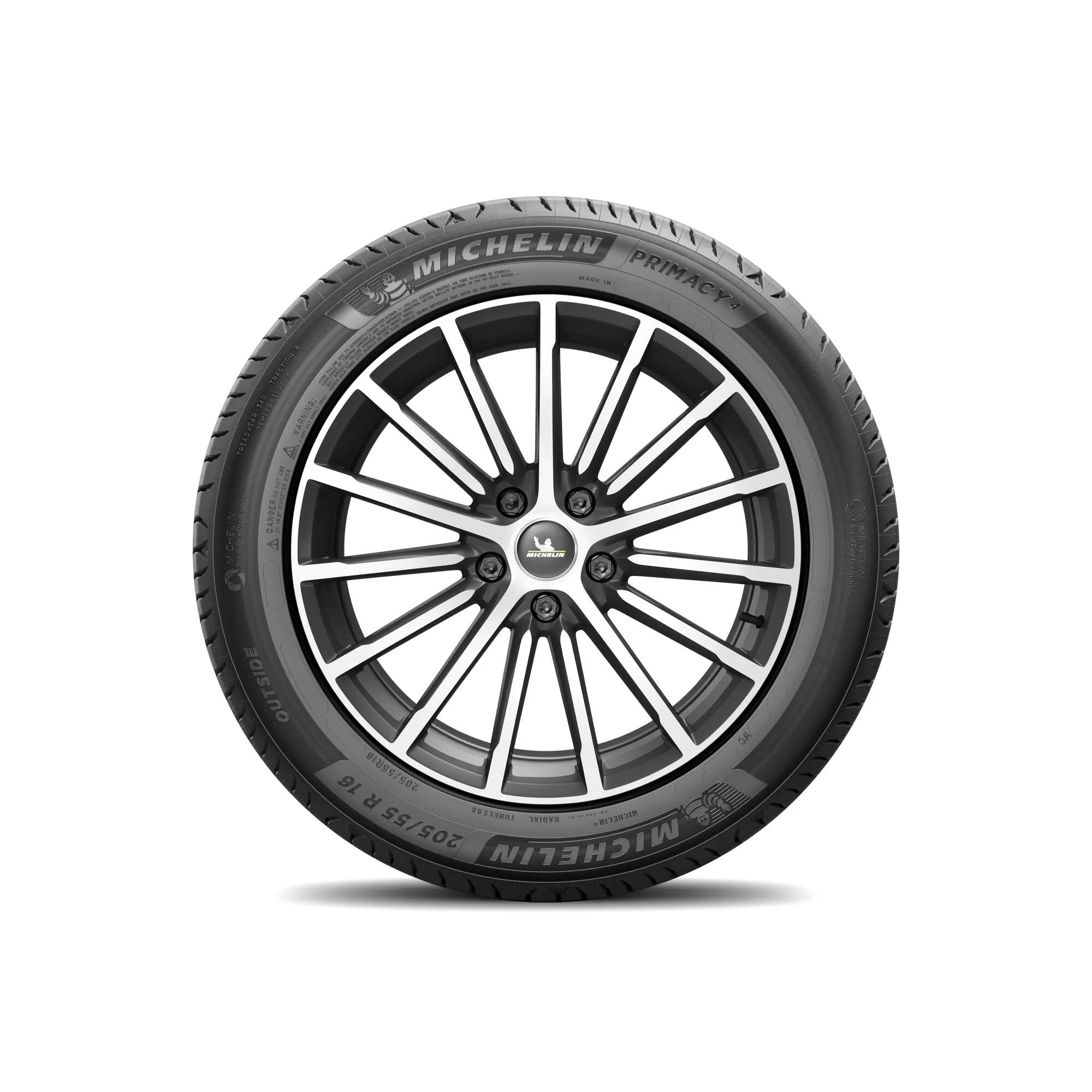 Miniatura 8