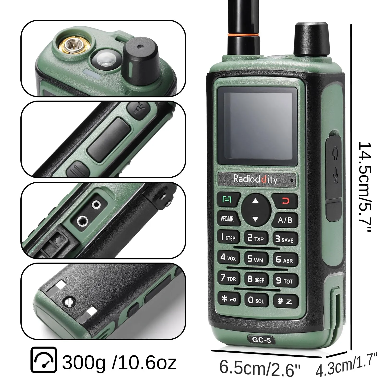 Miniatura 9