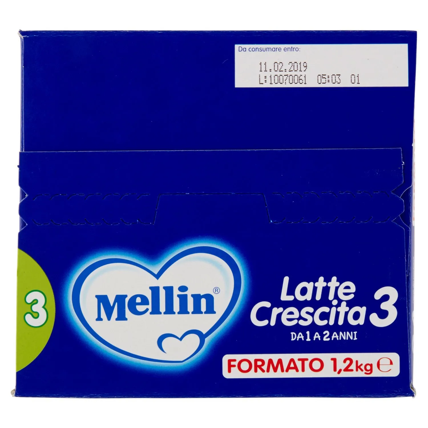 Miniatura 5