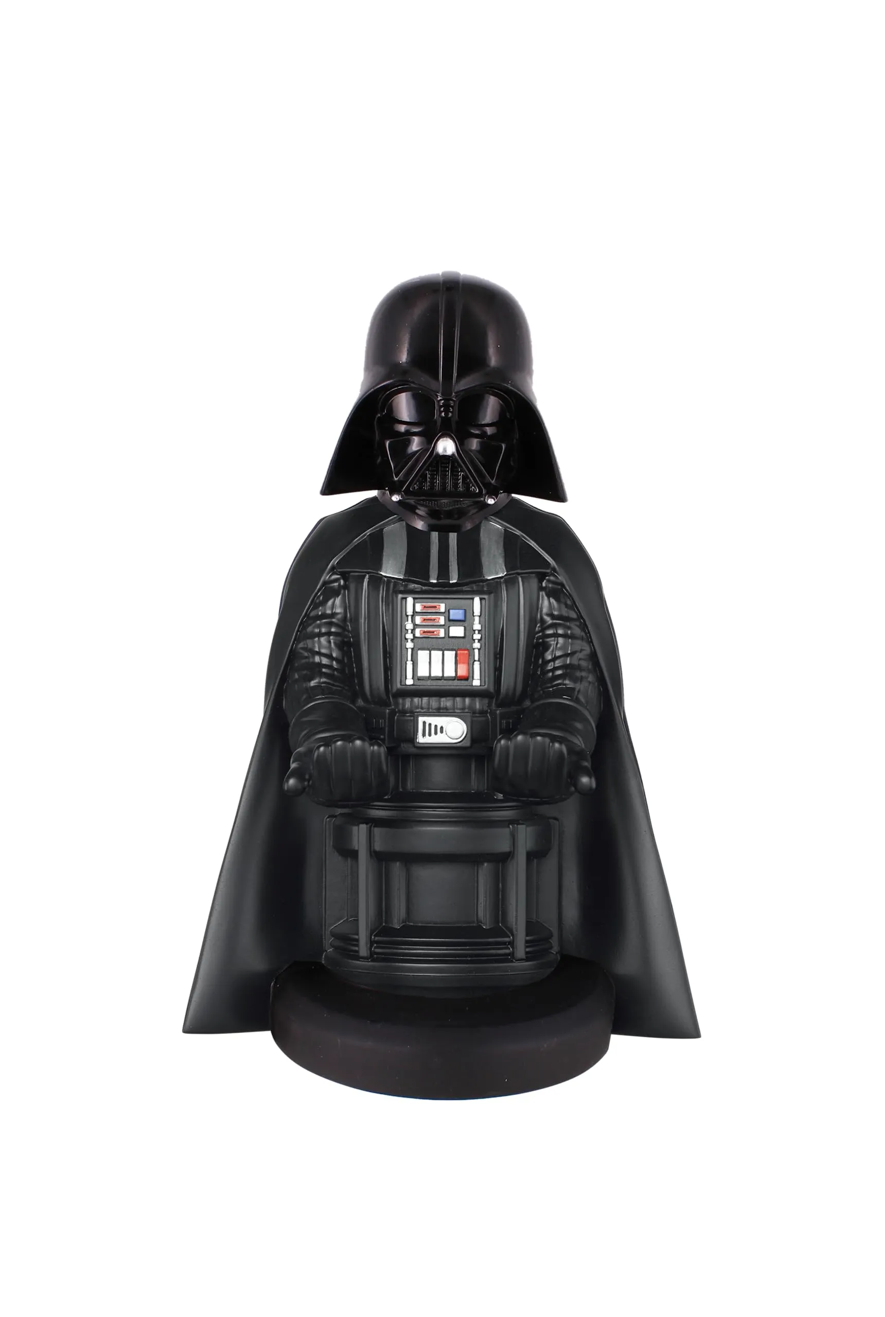 Cableguys - Star Wars Darth Vader Supporto Gaming Accessori e Telefono