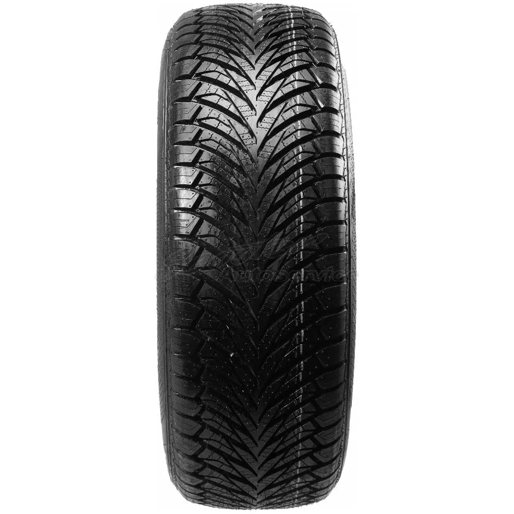 Austone SP401 155/65 R14 75T Pneumatici All Season