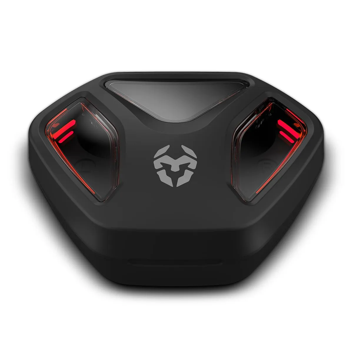 Miniatura 7