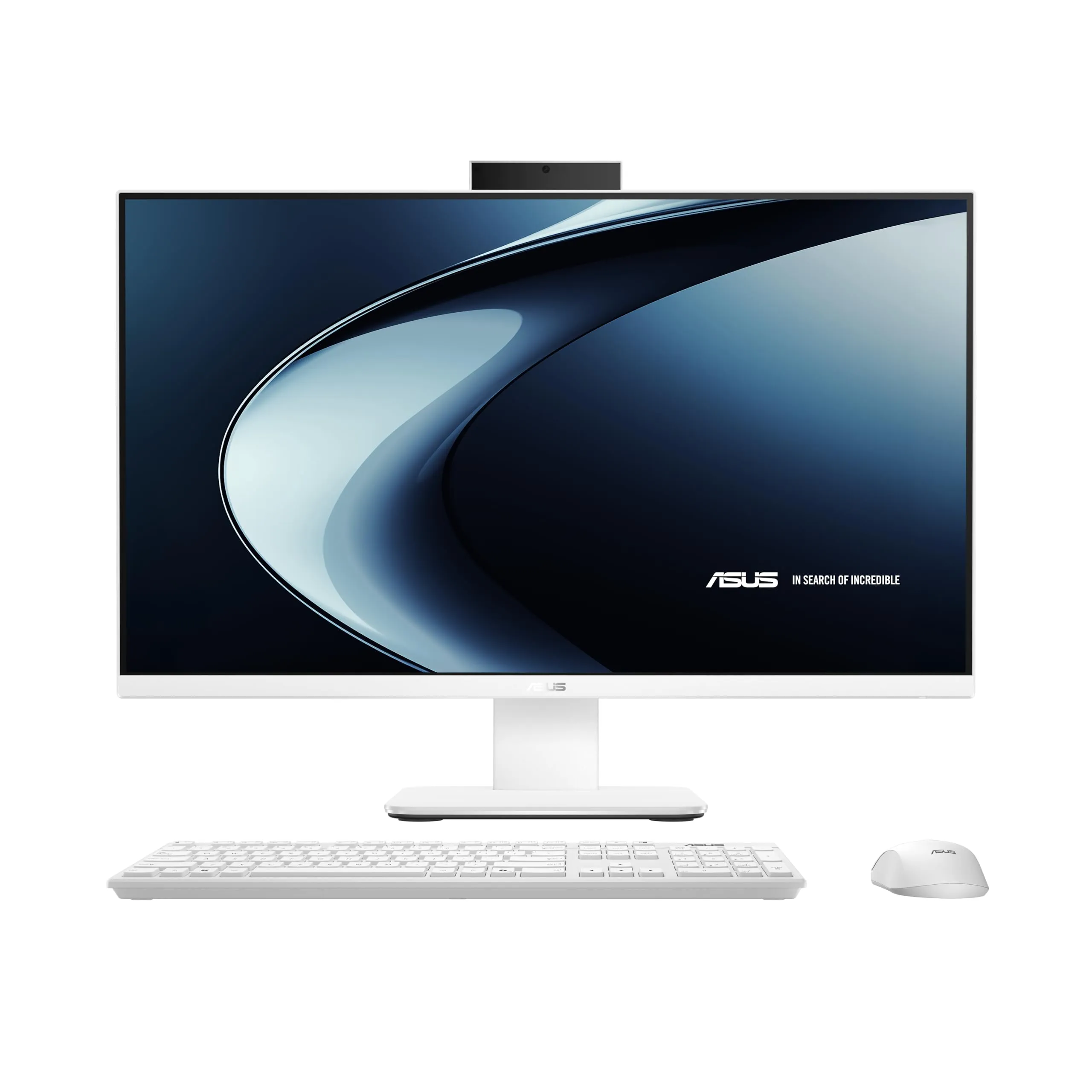 ASUS All-in-One V470VAK