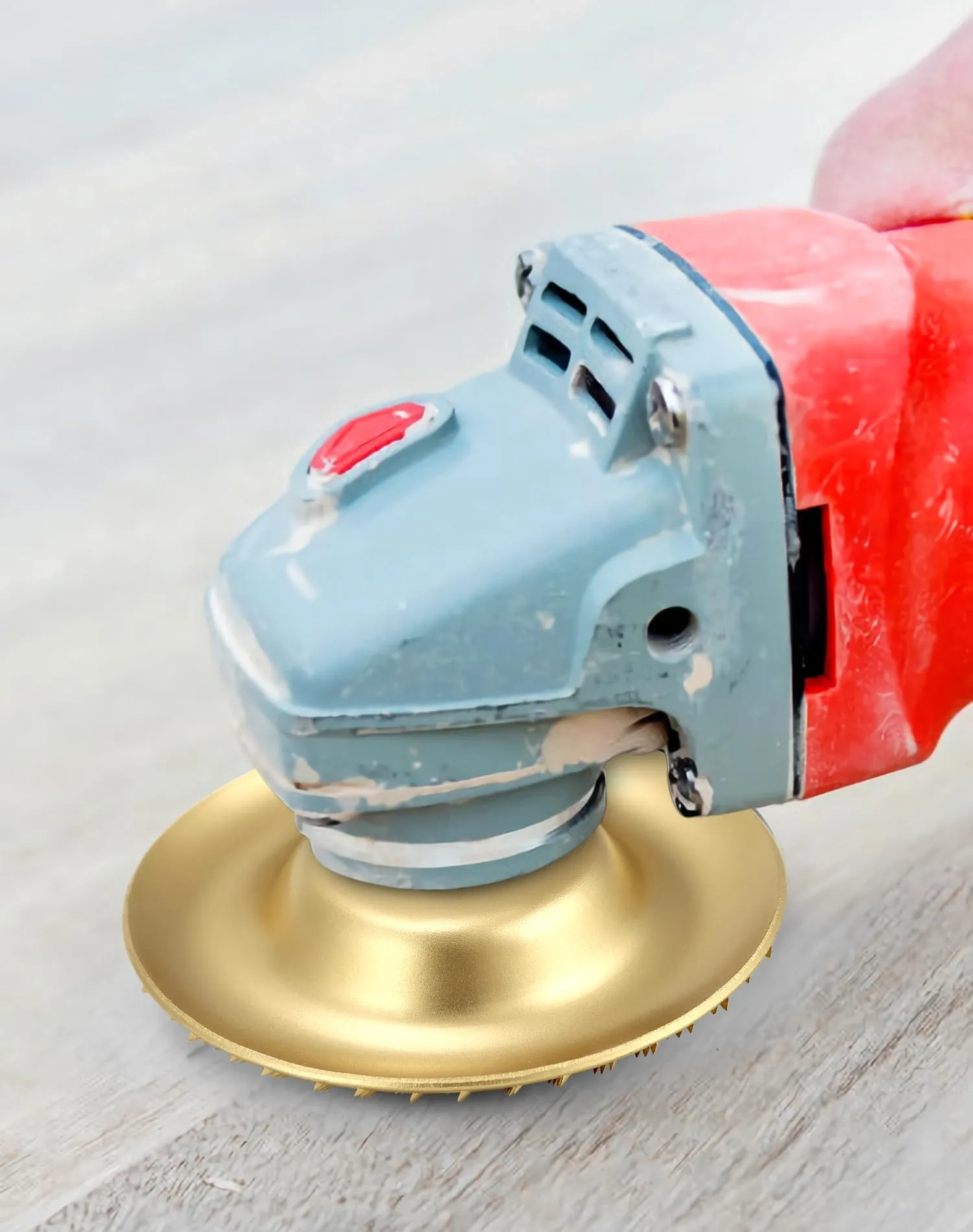Miniatura 7