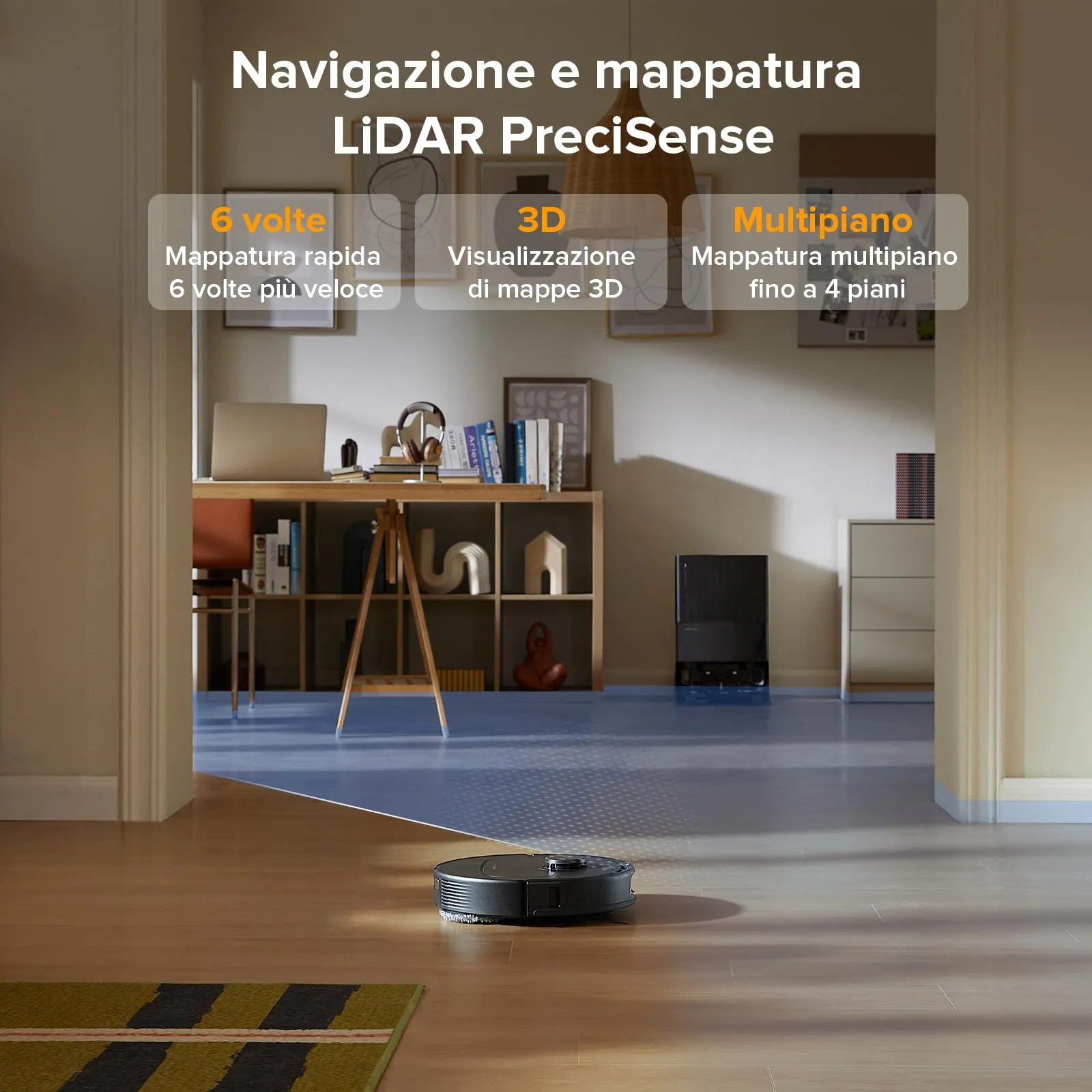 Miniatura 8