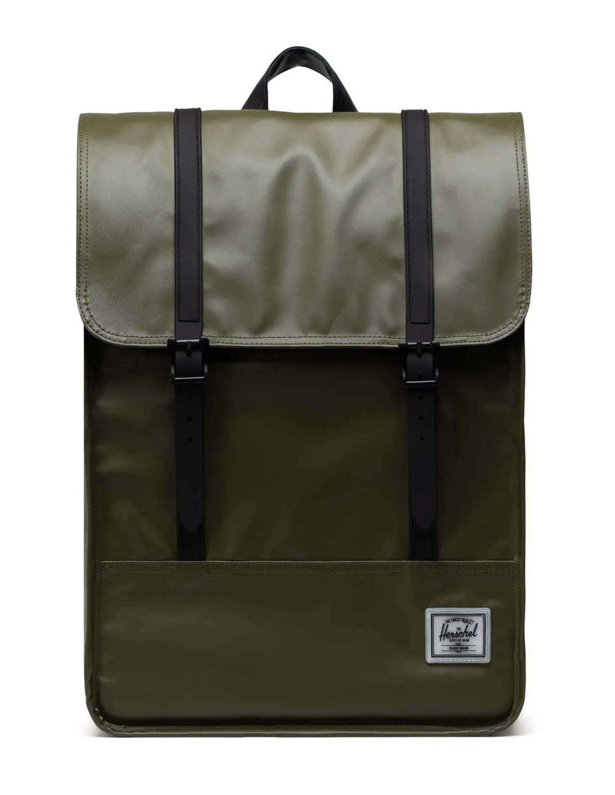 Zaino Herschel Survey II Ivy Green