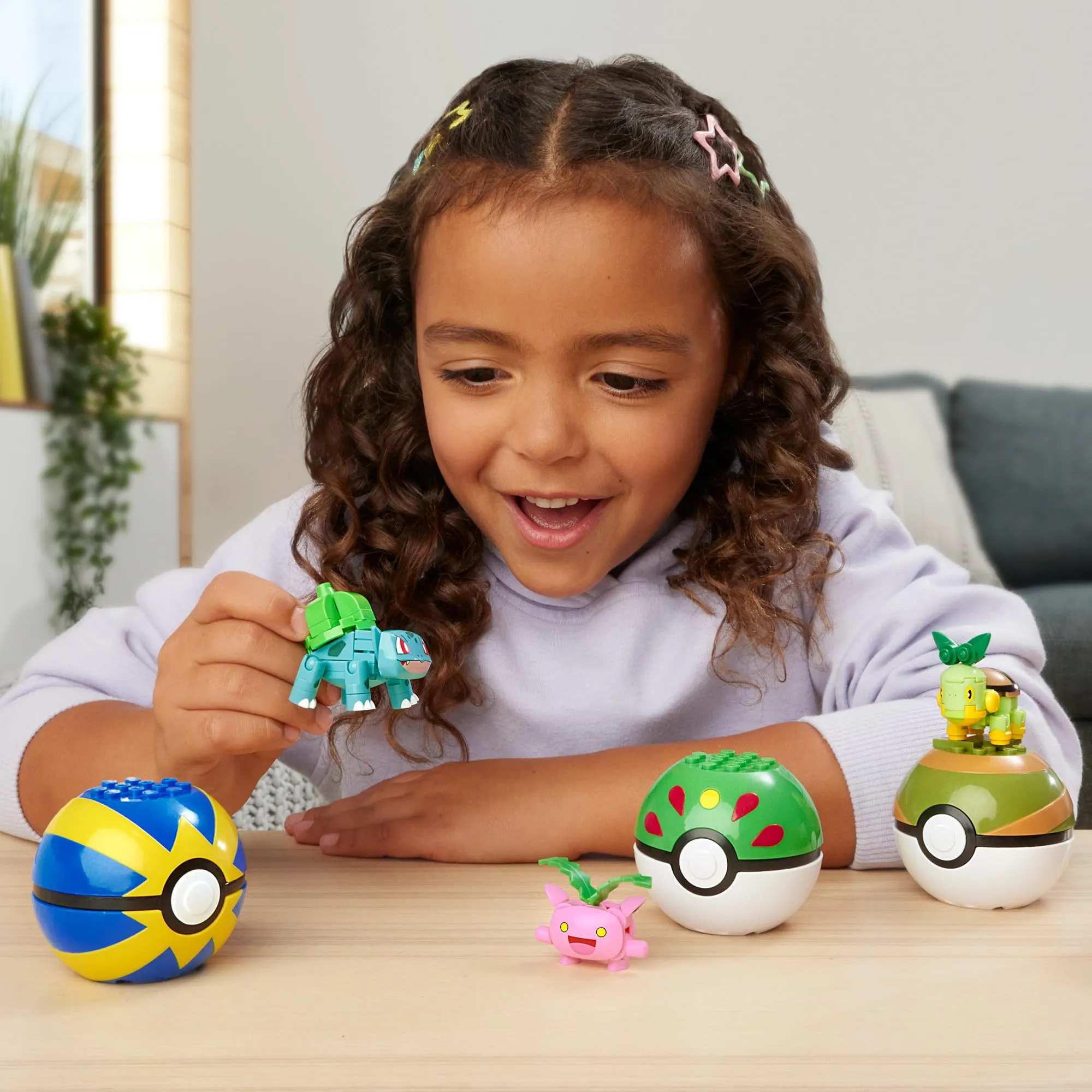 Miniatura 3