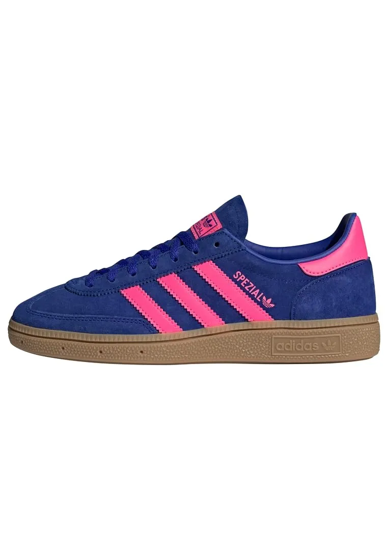 adidas Handball Spezial W IH5373, Scarpe Sportive - 38 2/3 EU