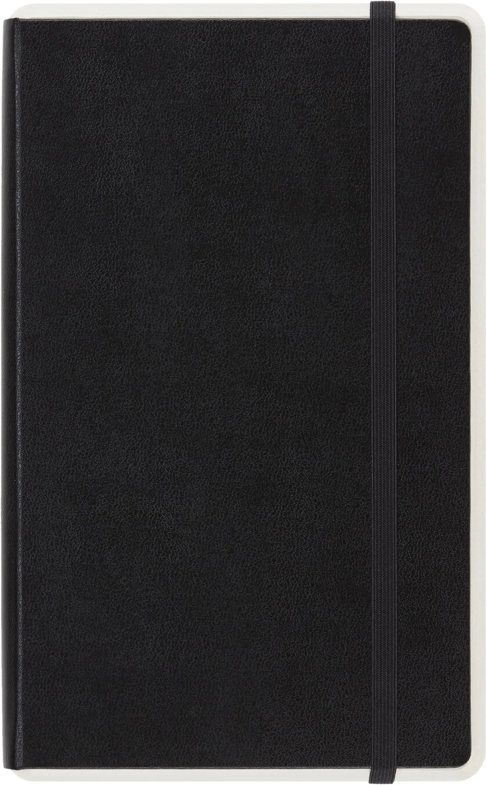 Moleskine Paper Tablet: Taccuino Digitale per Idee Senza Confini