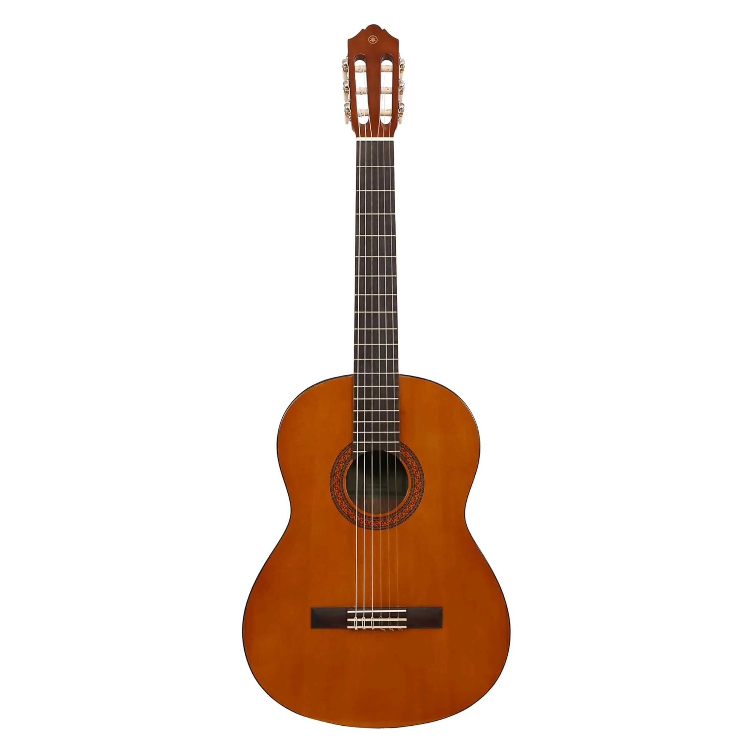 Yamaha C40III Chitarra Classica per Principianti