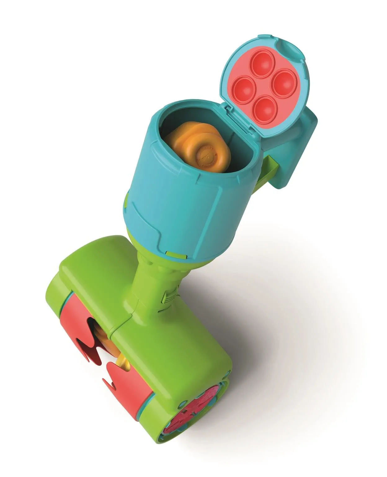 Miniatura 6