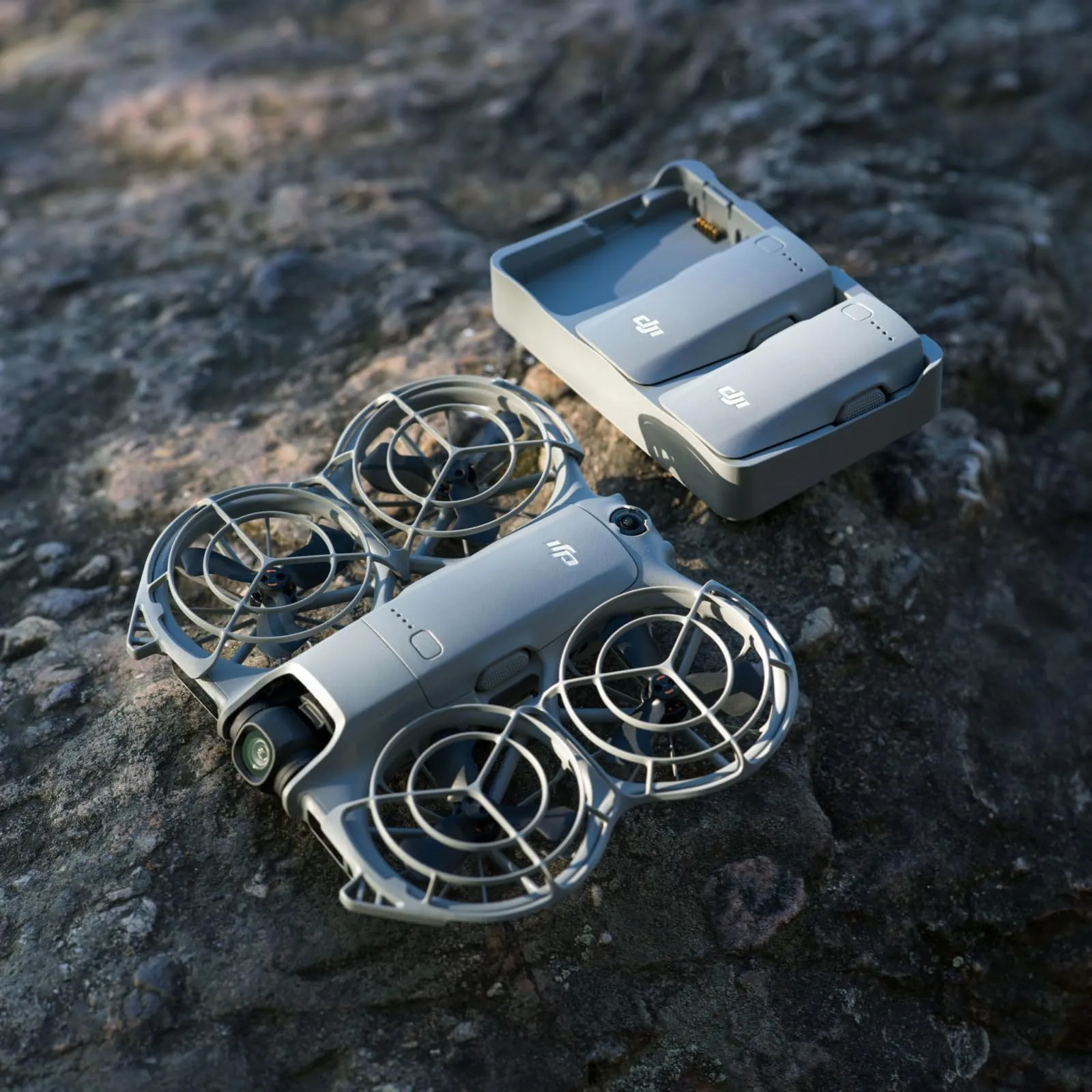Miniatura 10