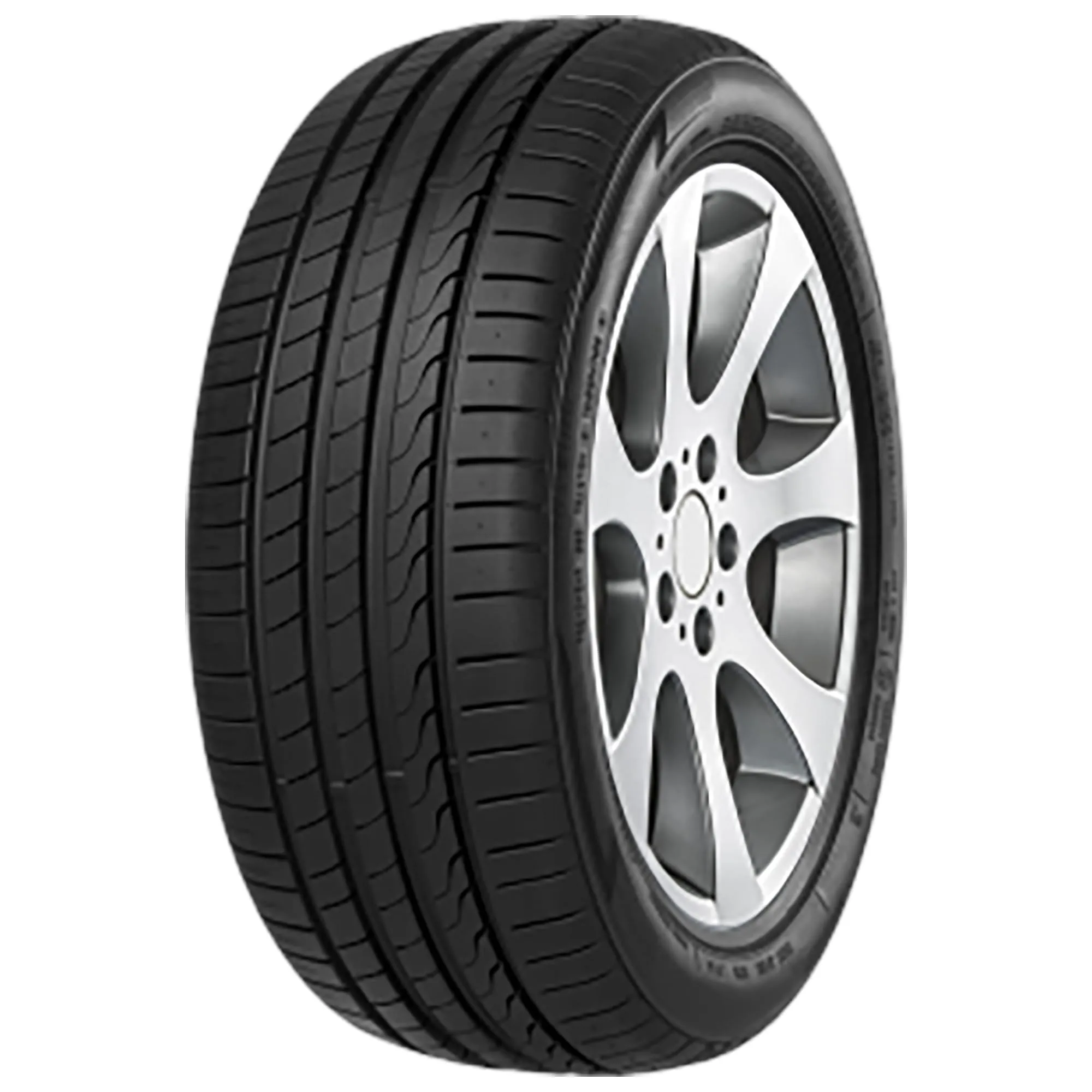 Imperial EcoSport2 XL - 225/45R17 94Y - Pneumatico Estivo