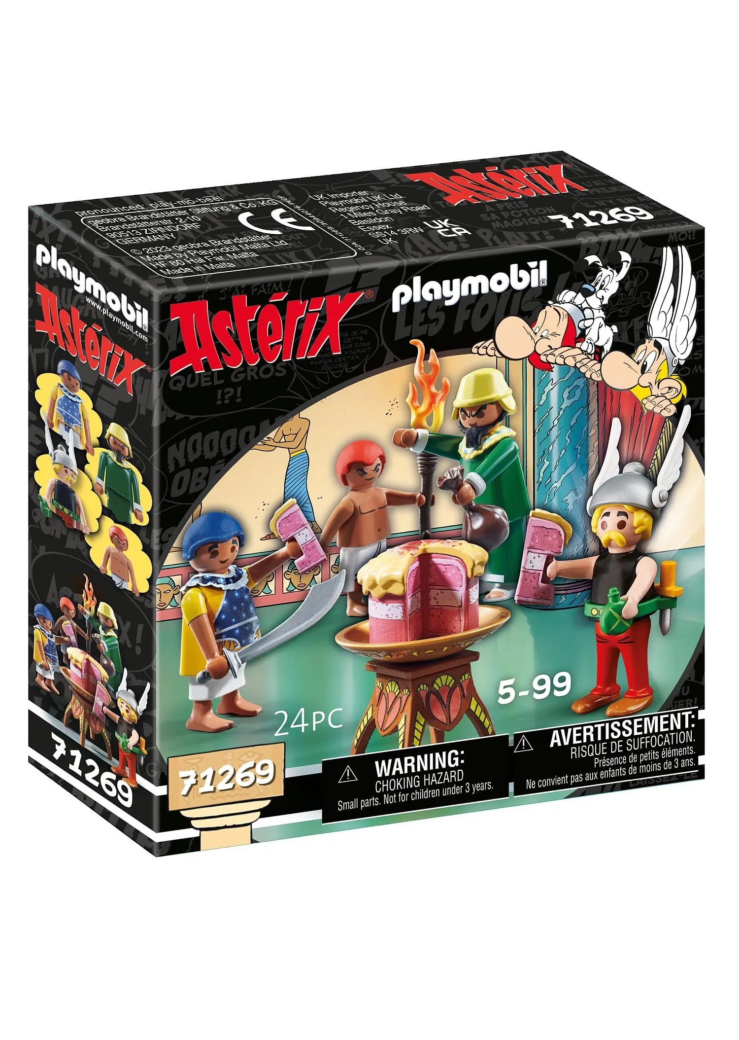 Miniatura 2