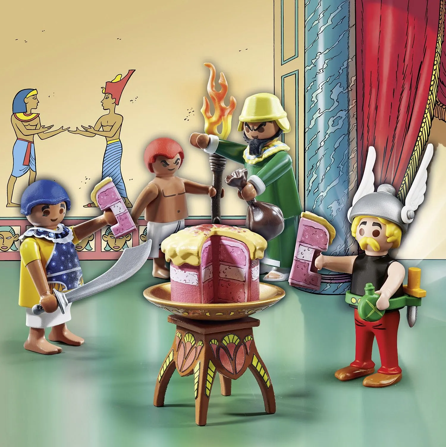 Miniatura 3