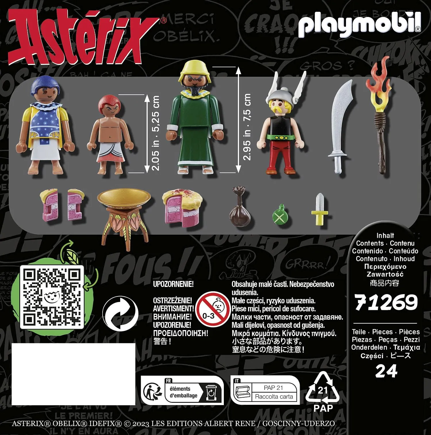 Miniatura 5