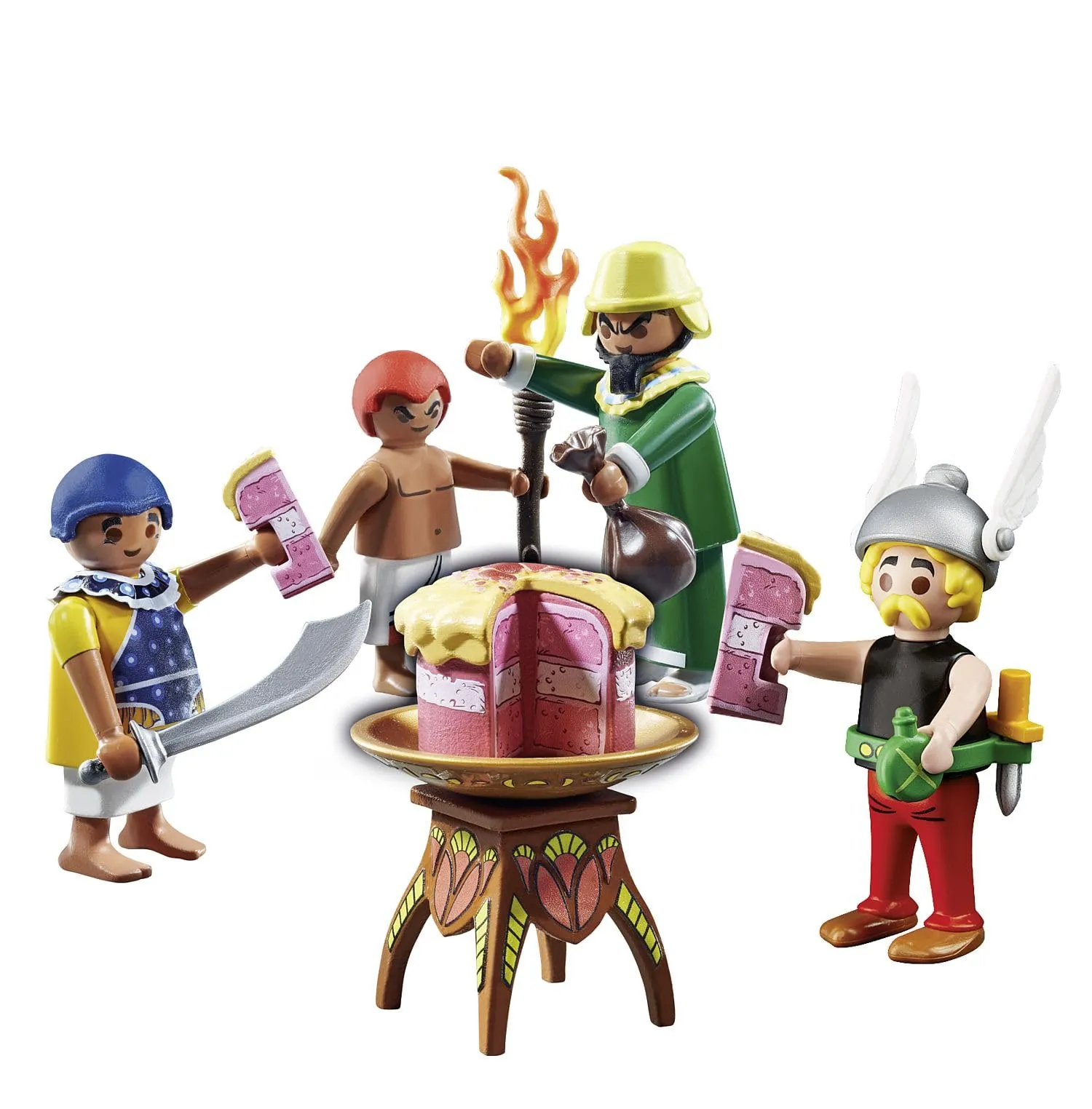 Miniatura 6