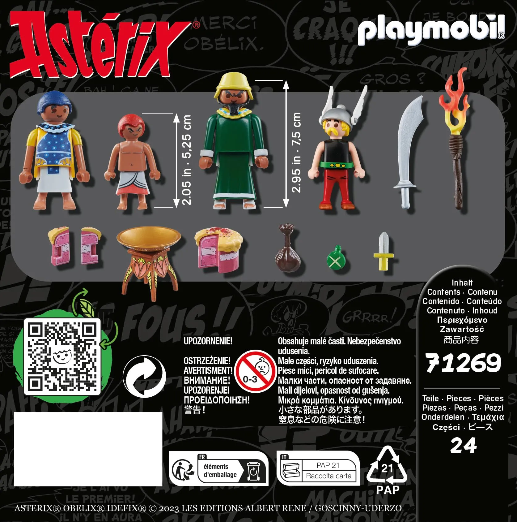 Miniatura 8