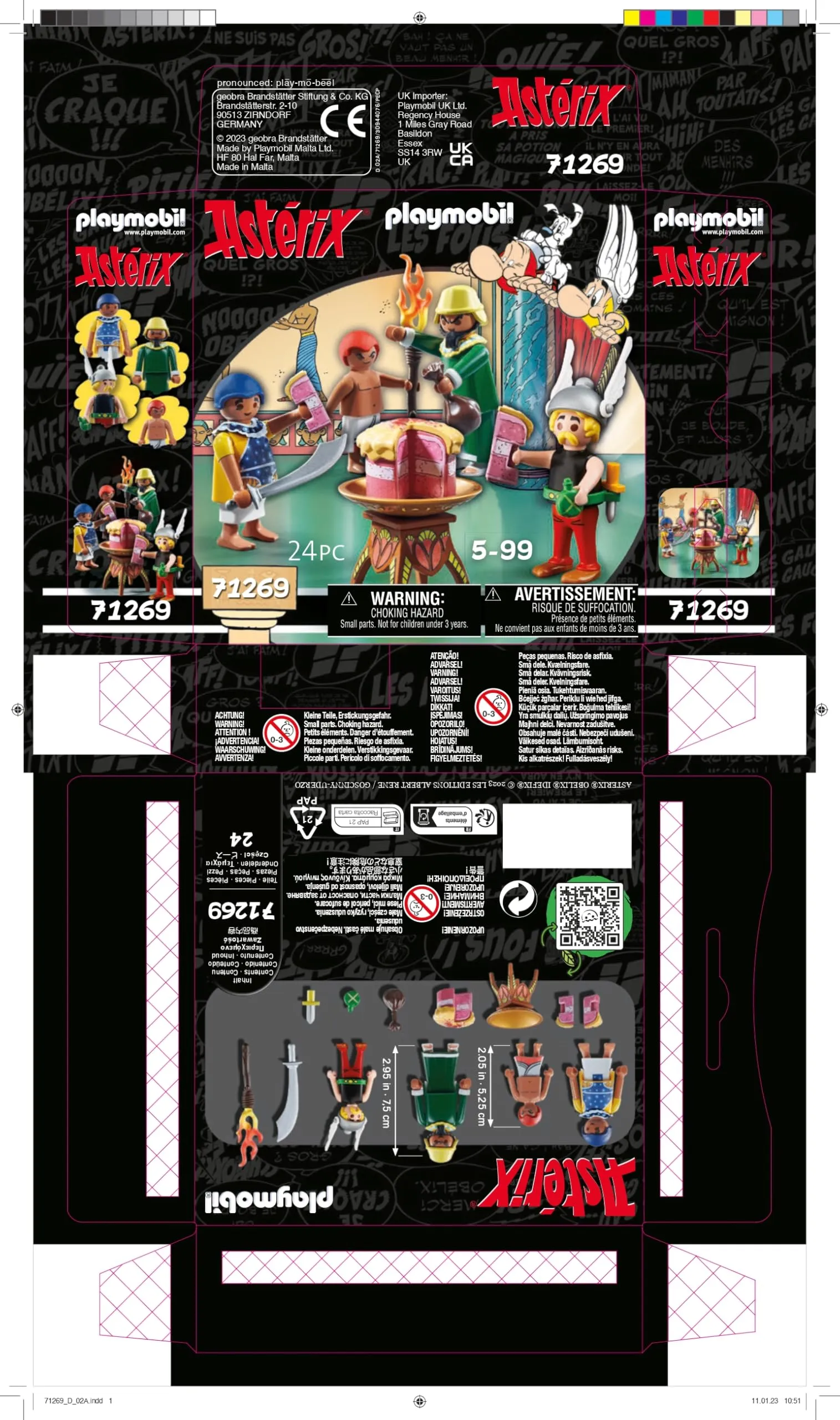 Miniatura 9