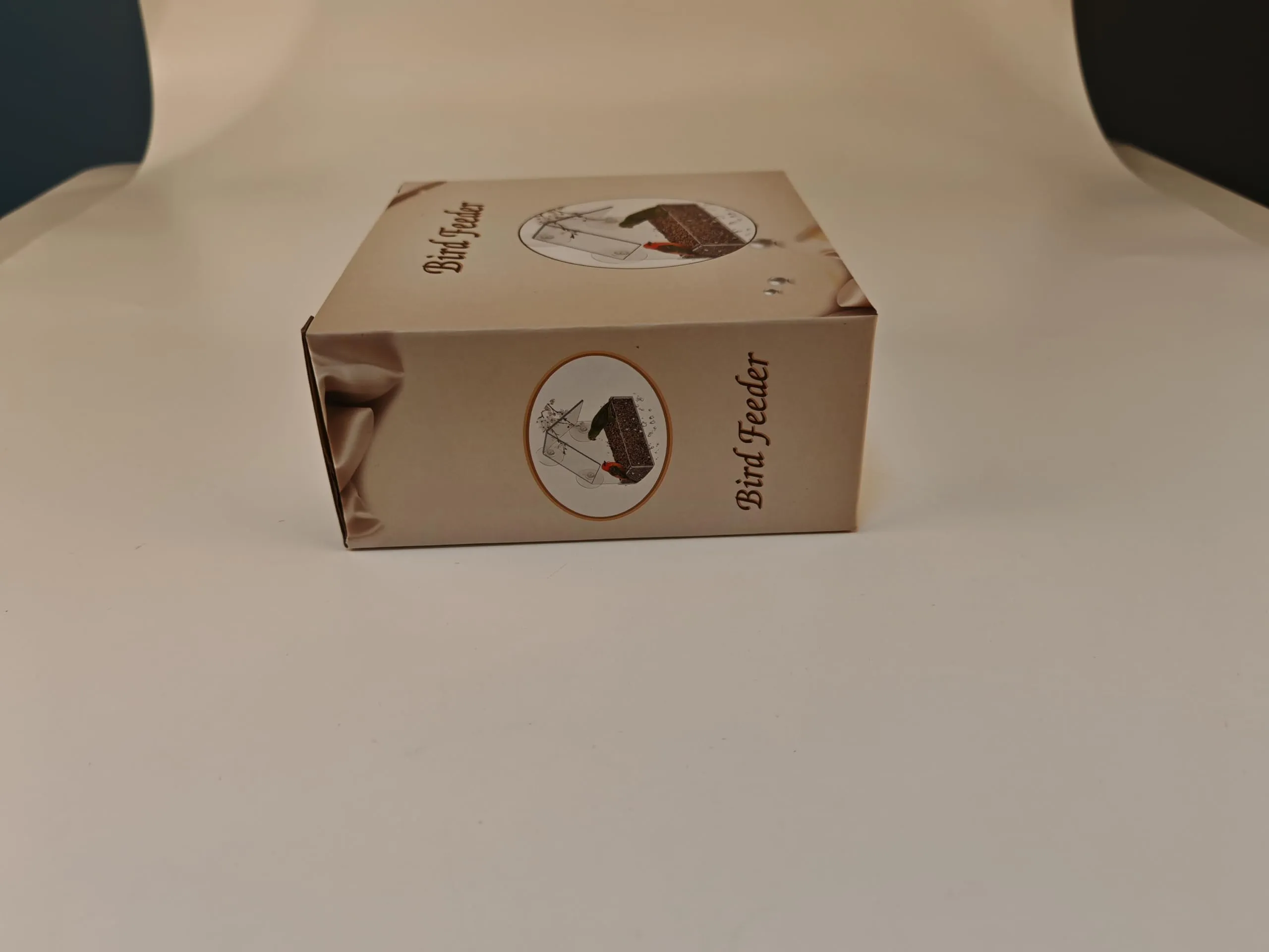 Miniatura 13