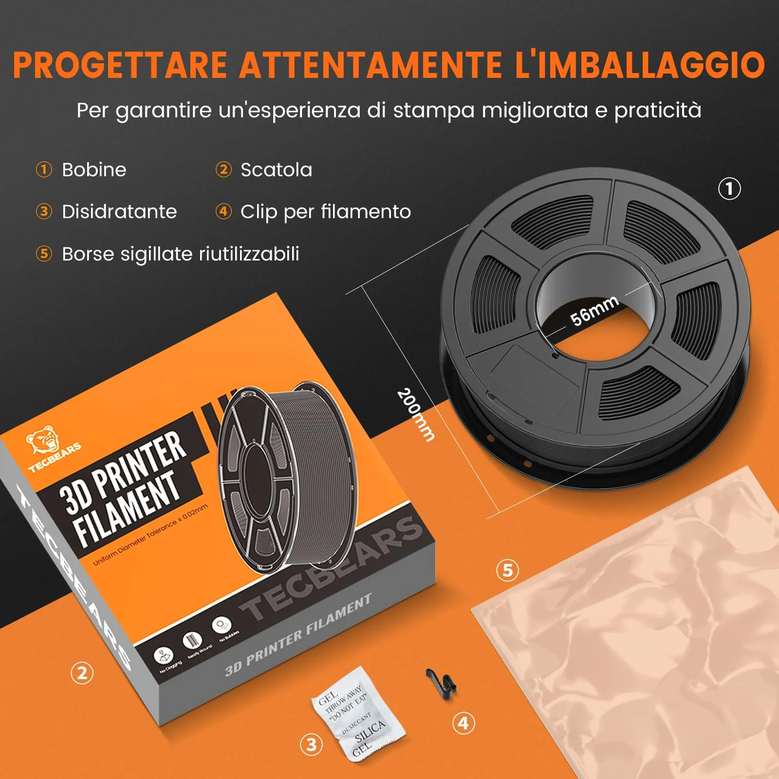 Miniatura 6