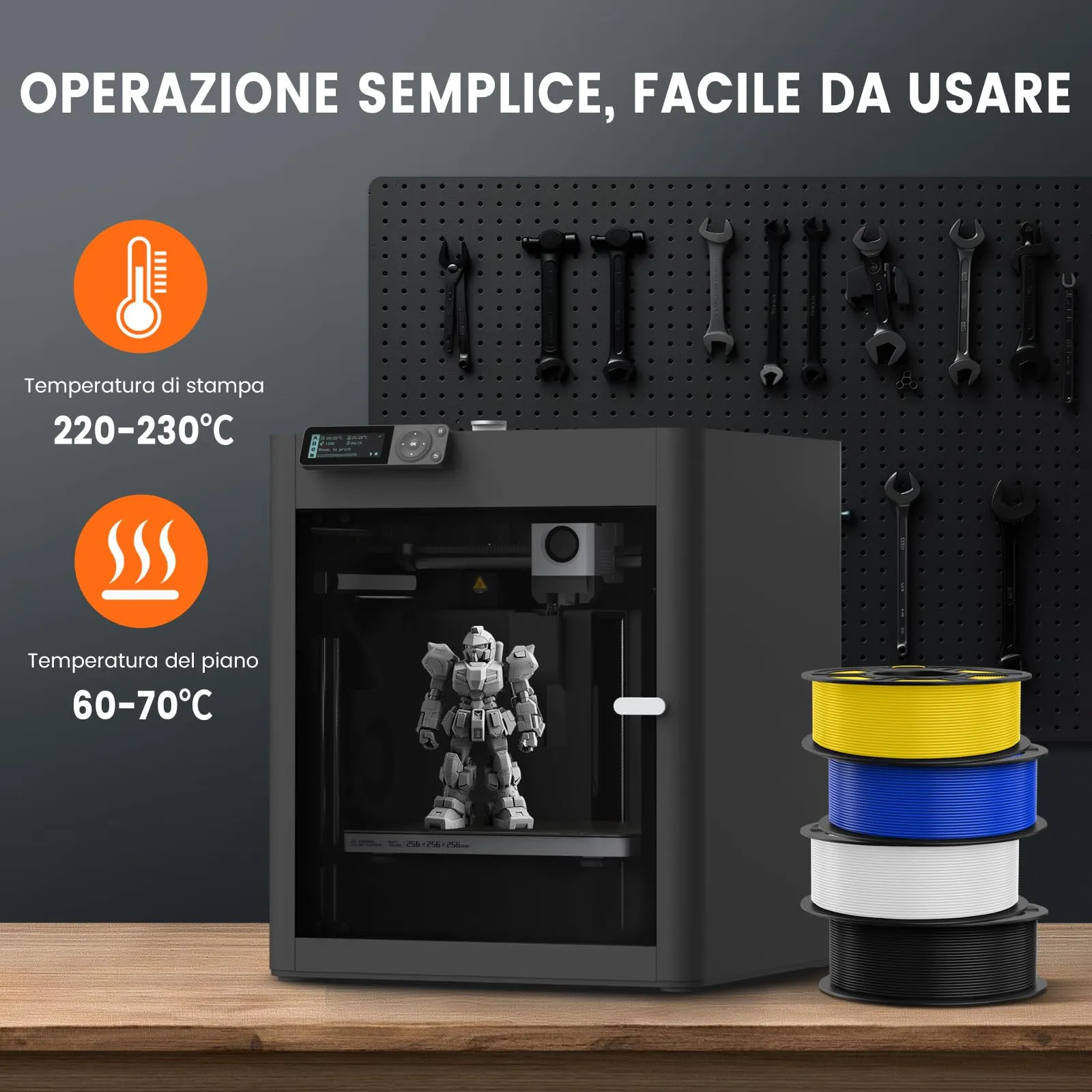 Miniatura 8