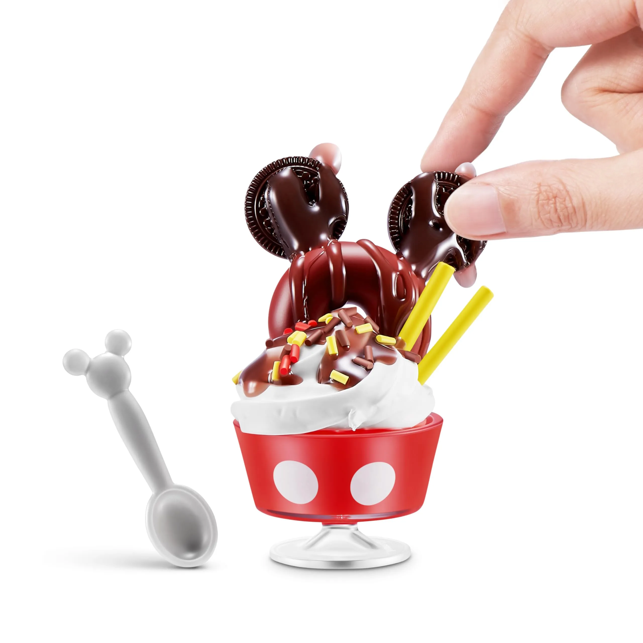 Miniatura 4