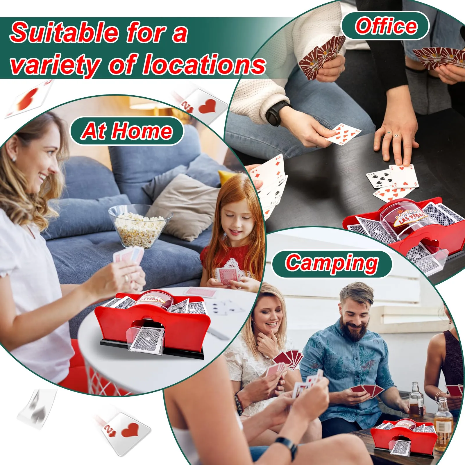 Miniatura 7