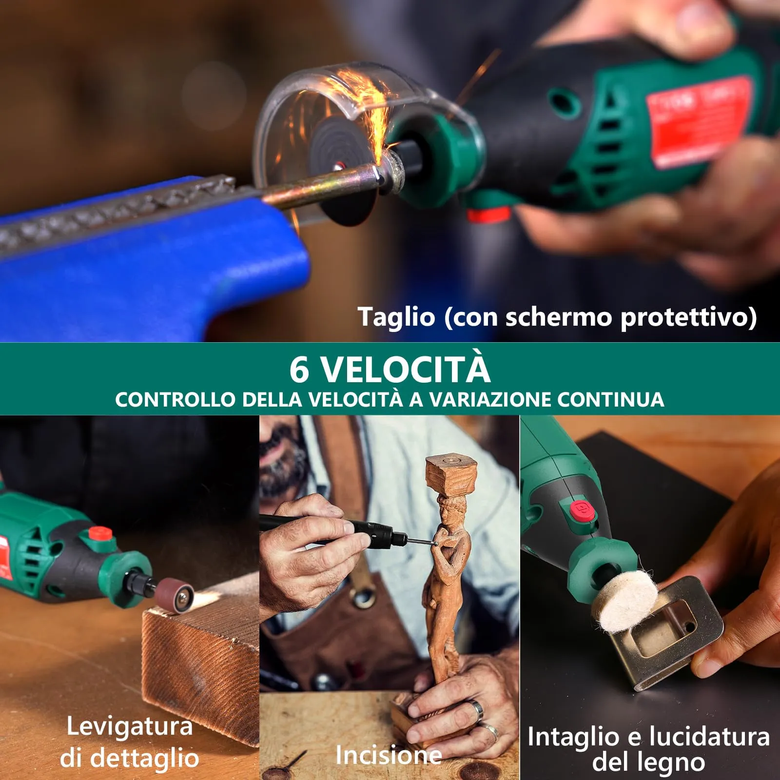 Miniatura 6