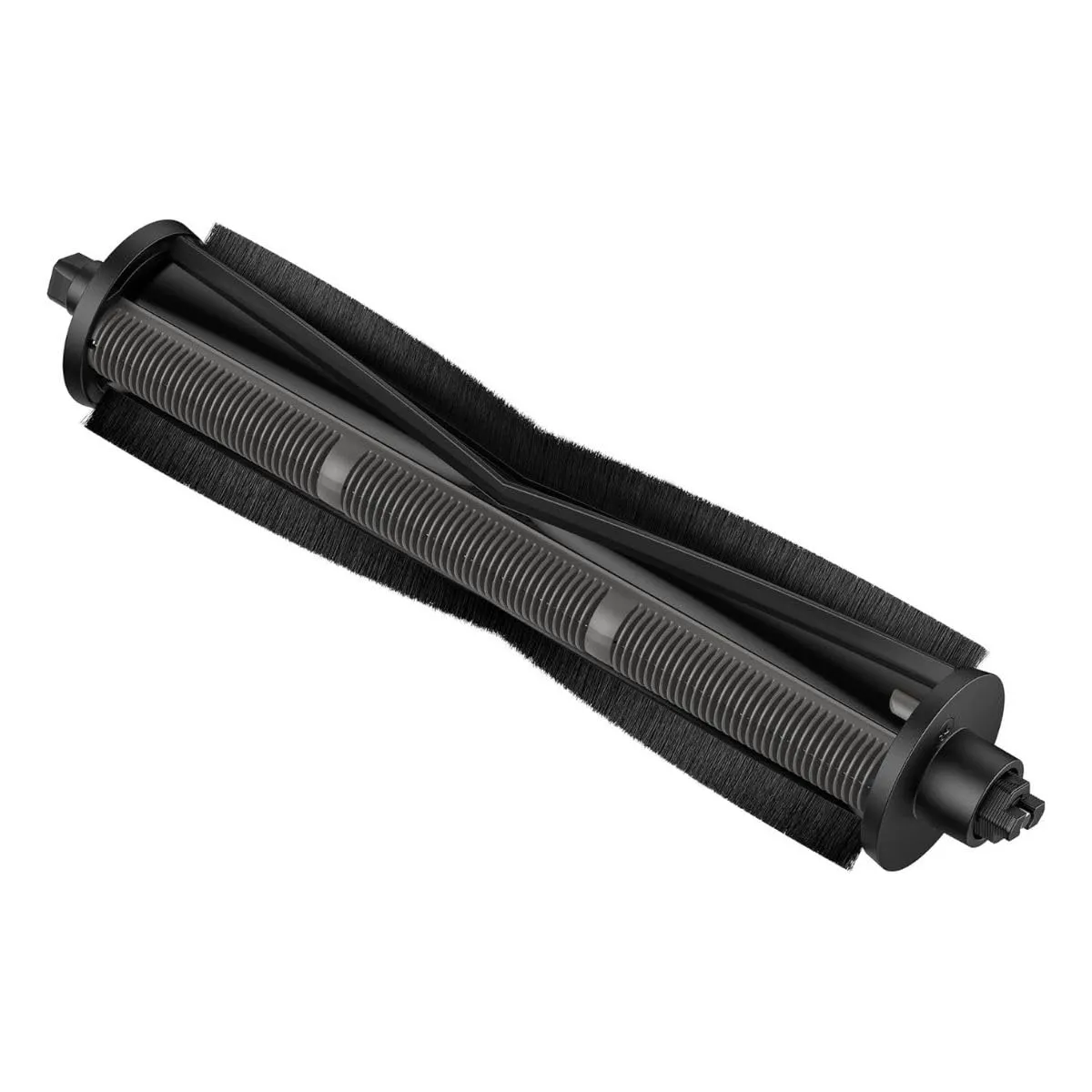 Spazzola TriCut per Dreame L10 Ultra, L10s Ultra, L20 Ultra, L20 Ultra Complete, L10s Ultra Heat-Tech, L10s Pro Ultra, X30 Ultra