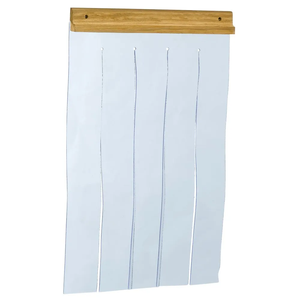 Ferplast Porta per Cuccia Domus Large, Baita 80 e Canada 4