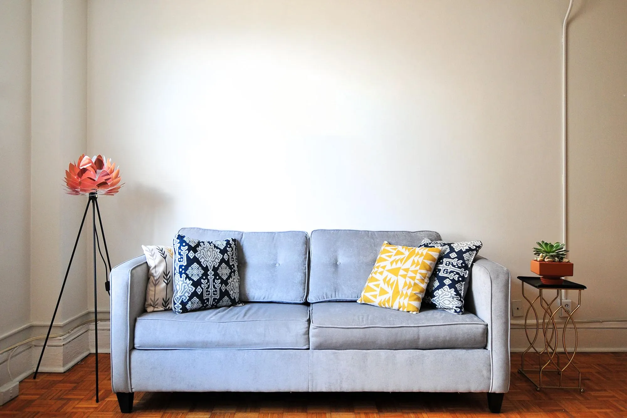 Orologio da Parete in Vinile La Bella e la Bestia - Un Regalo Magico per gli Amanti Disney