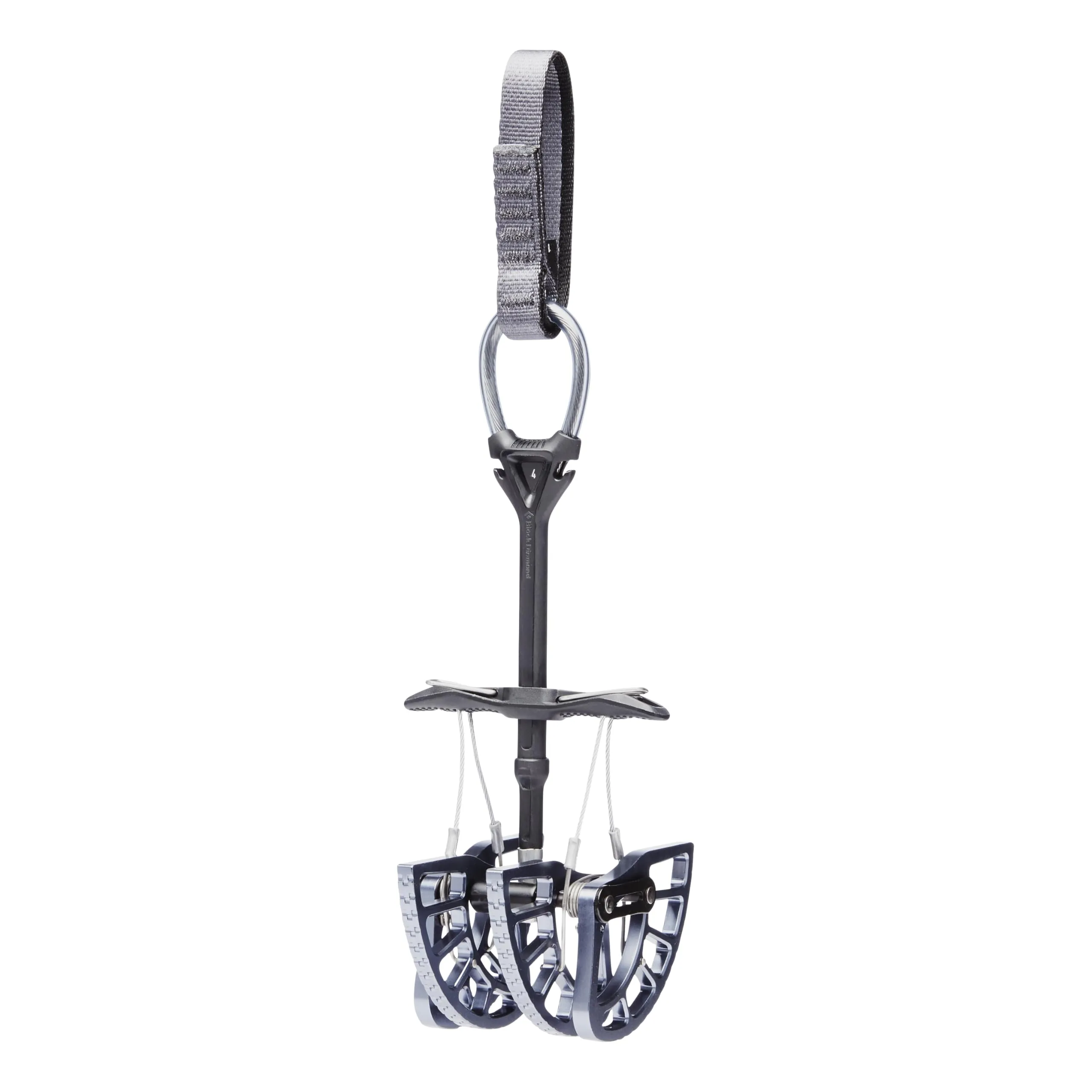 Black Diamond Camalot C4 #4