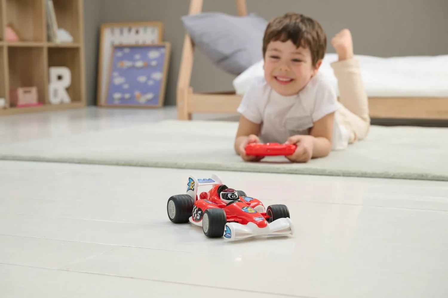 Miniatura 2