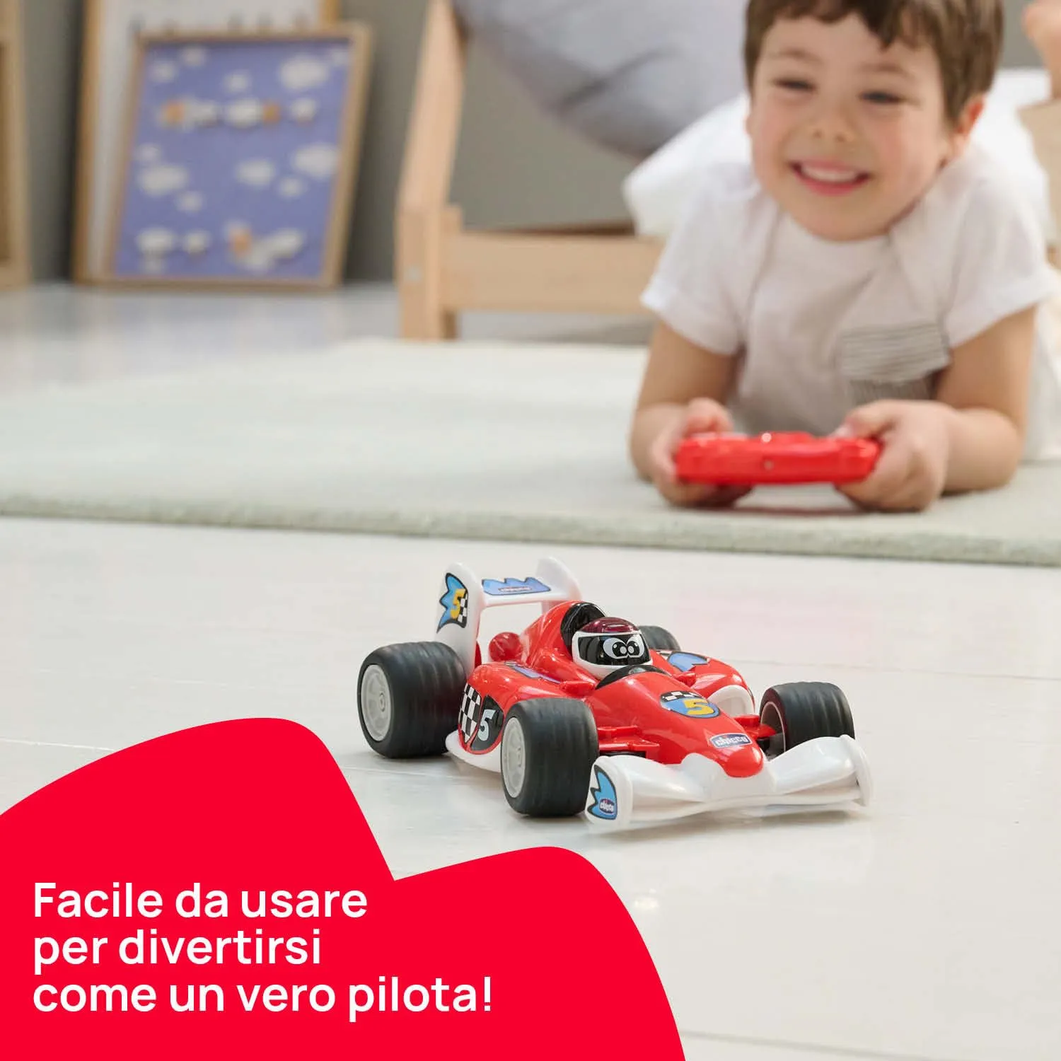 Miniatura 5