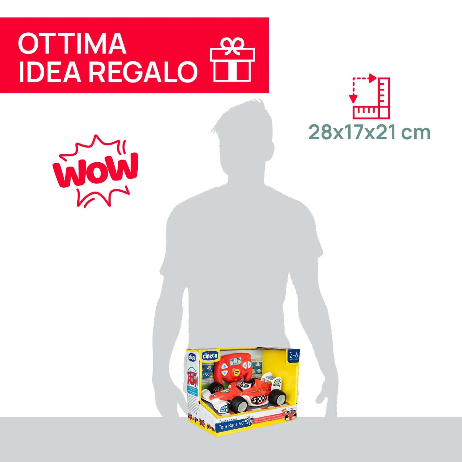 Miniatura 8