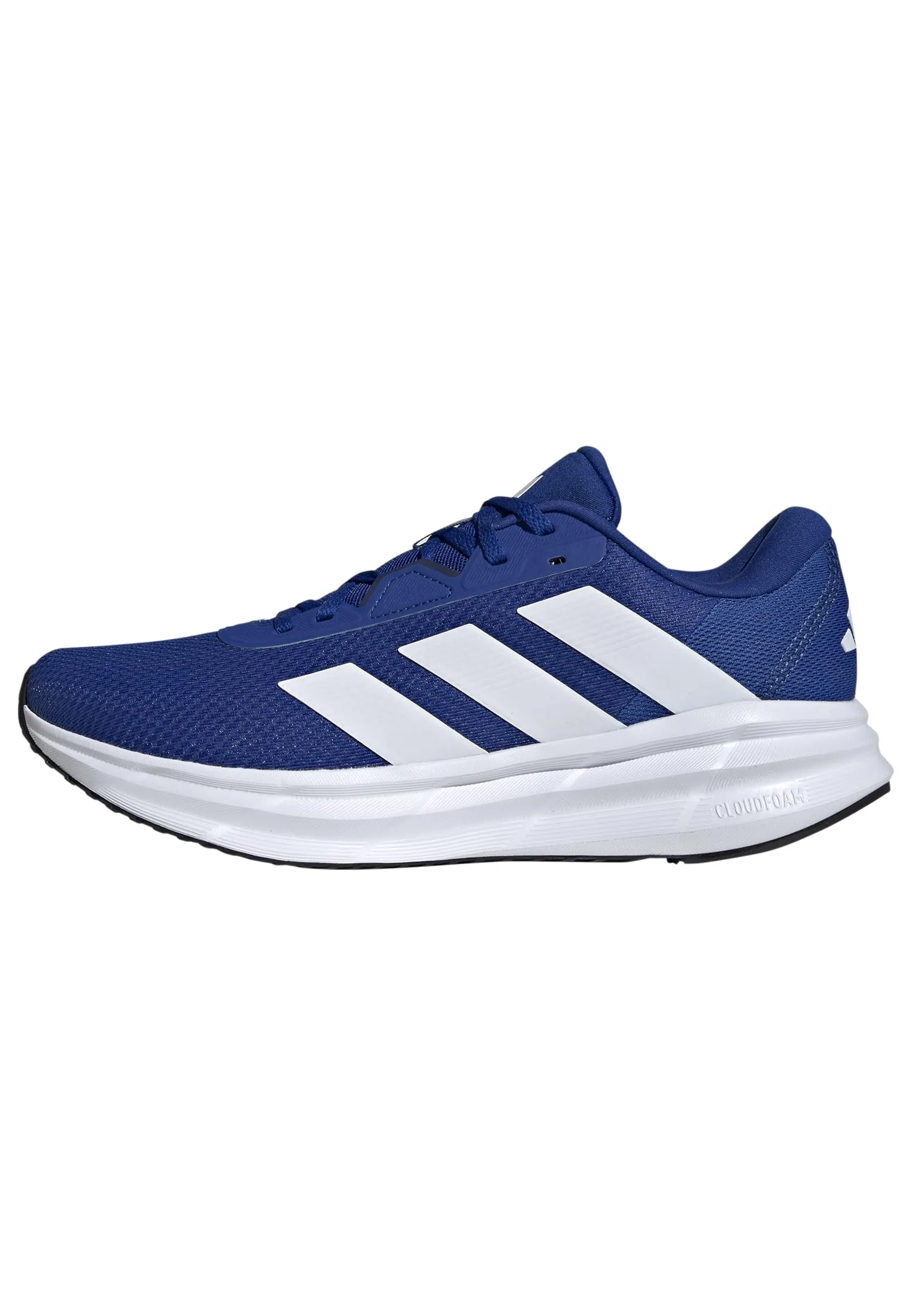 Adidas Galaxy 7 Uomo: Scarpe da Running Blu Royal