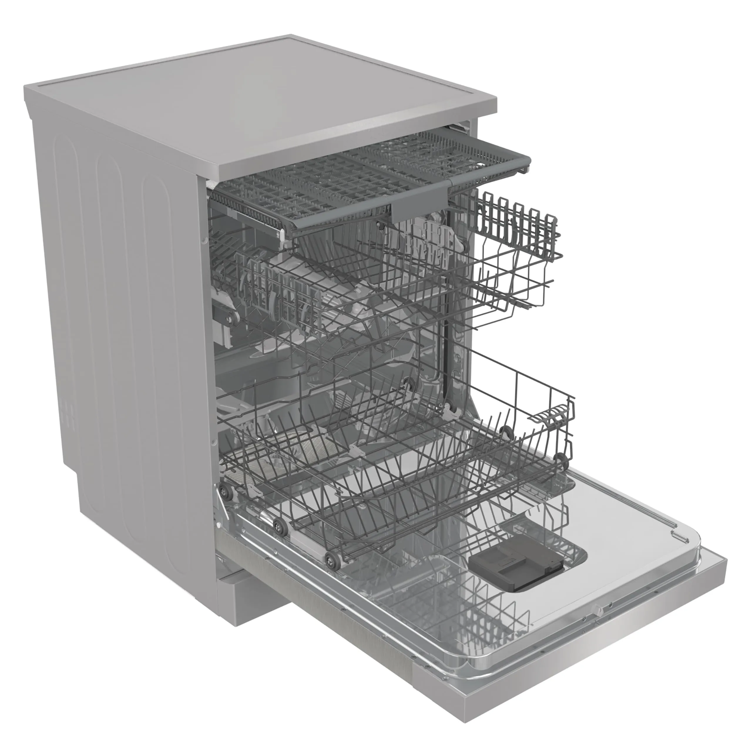 Miniatura 11