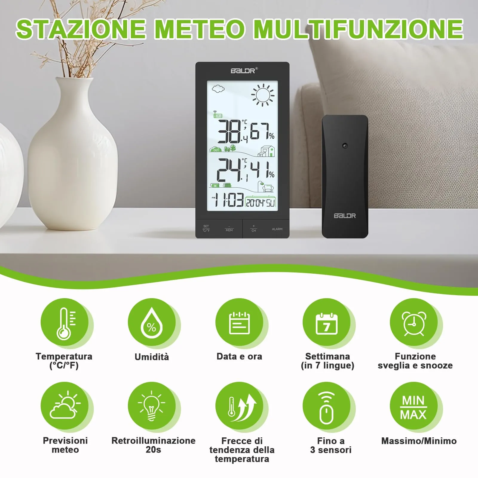 Miniatura 3