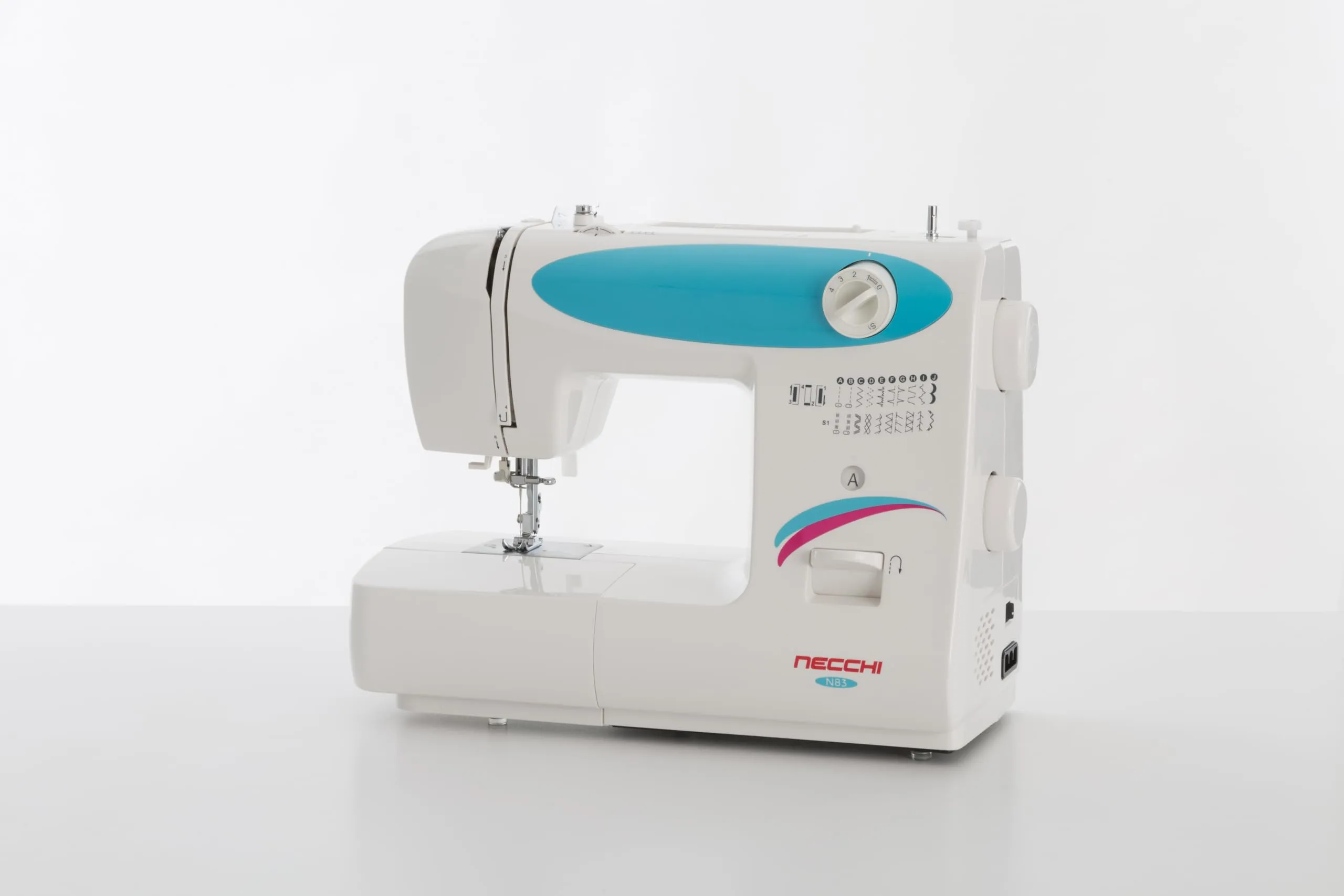 Miniatura 4