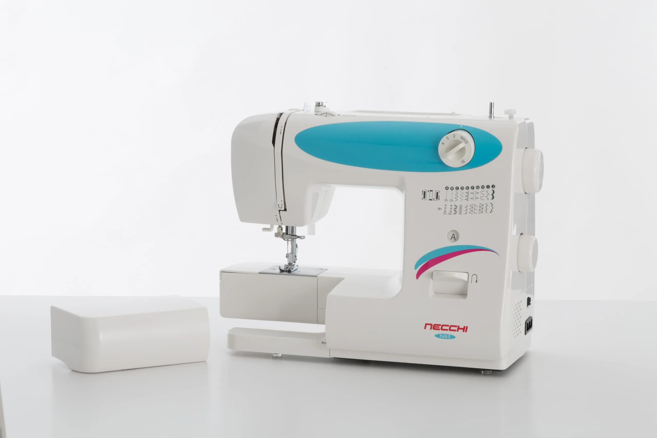 Miniatura 5