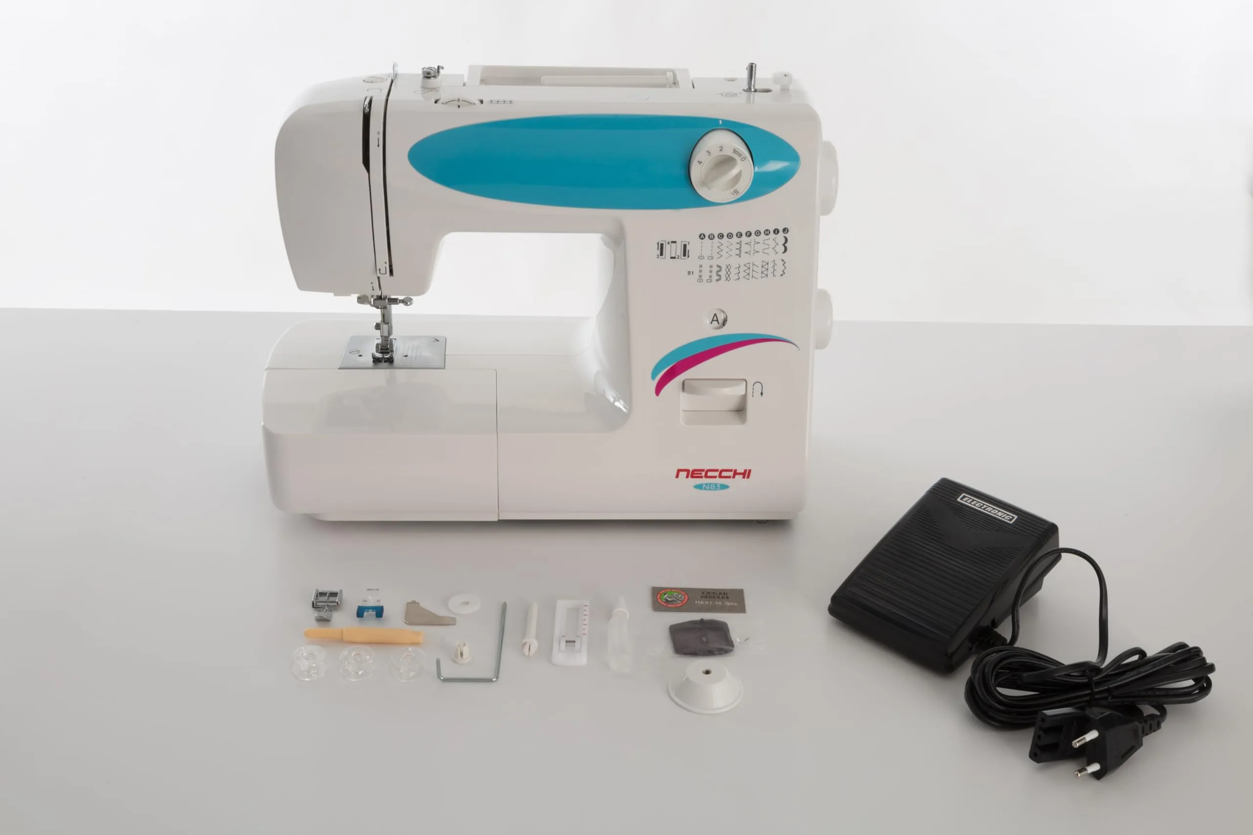 Miniatura 7