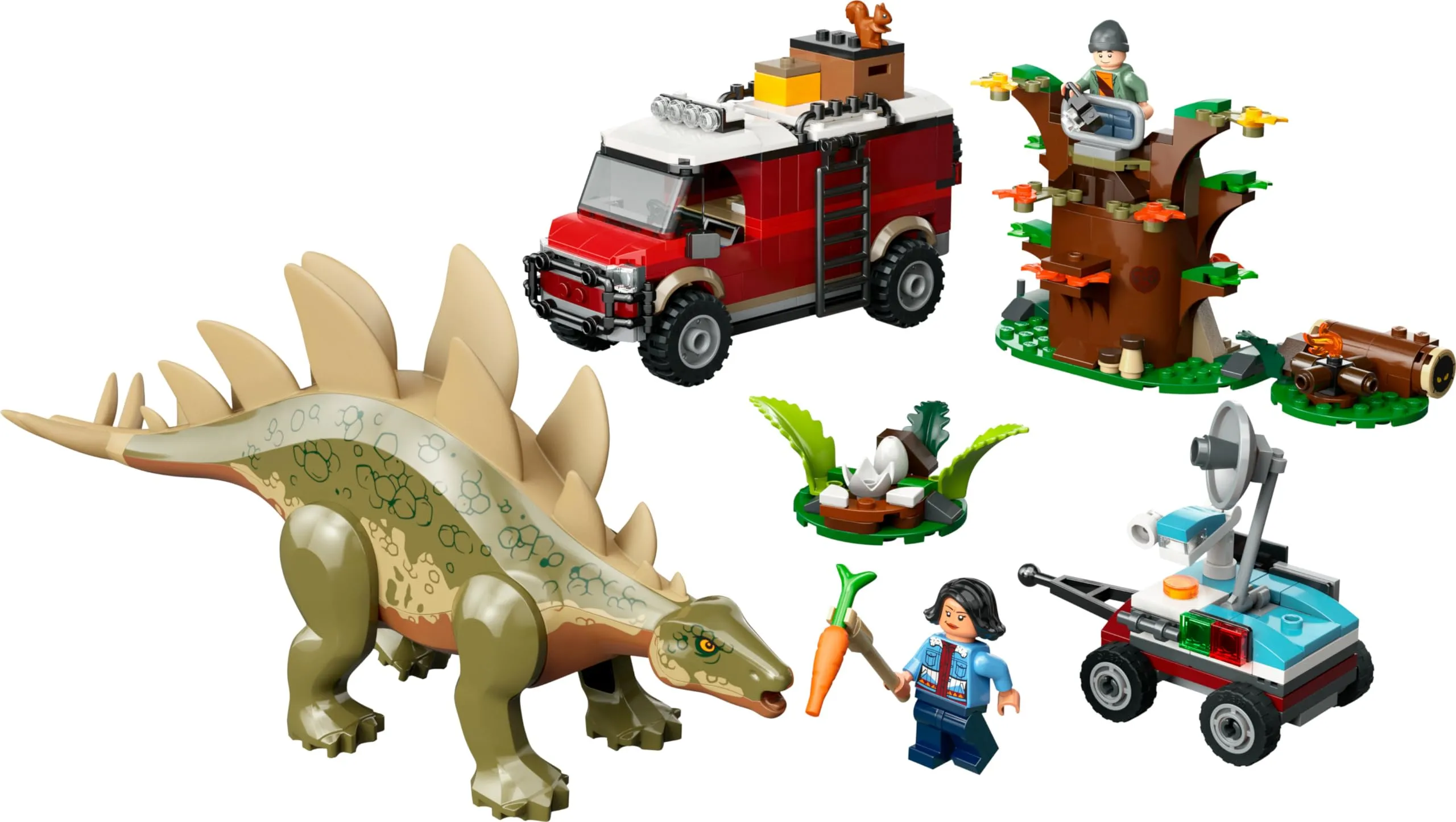 Miniatura 11