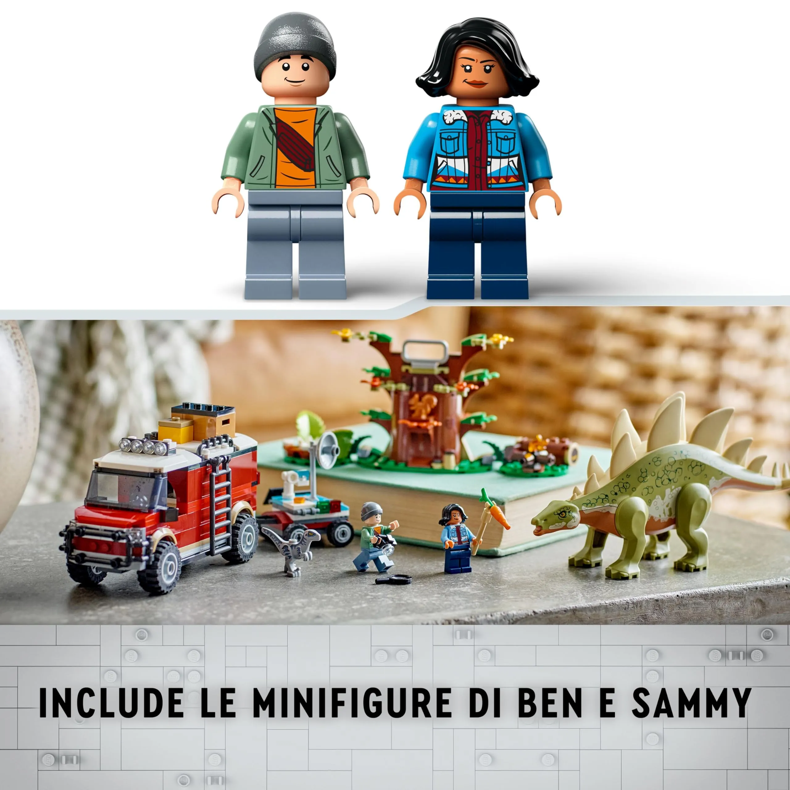 Miniatura 7