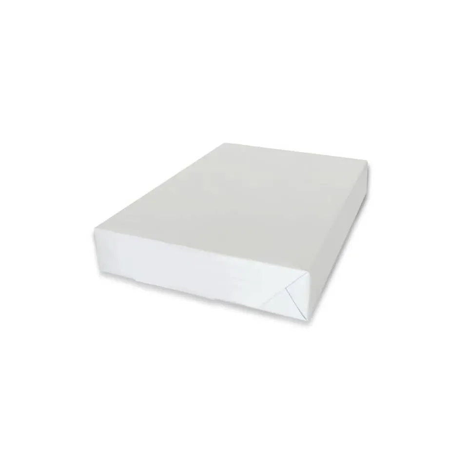 Carta Eins Universal Copy A4 80g - Risma da 500 Fogli