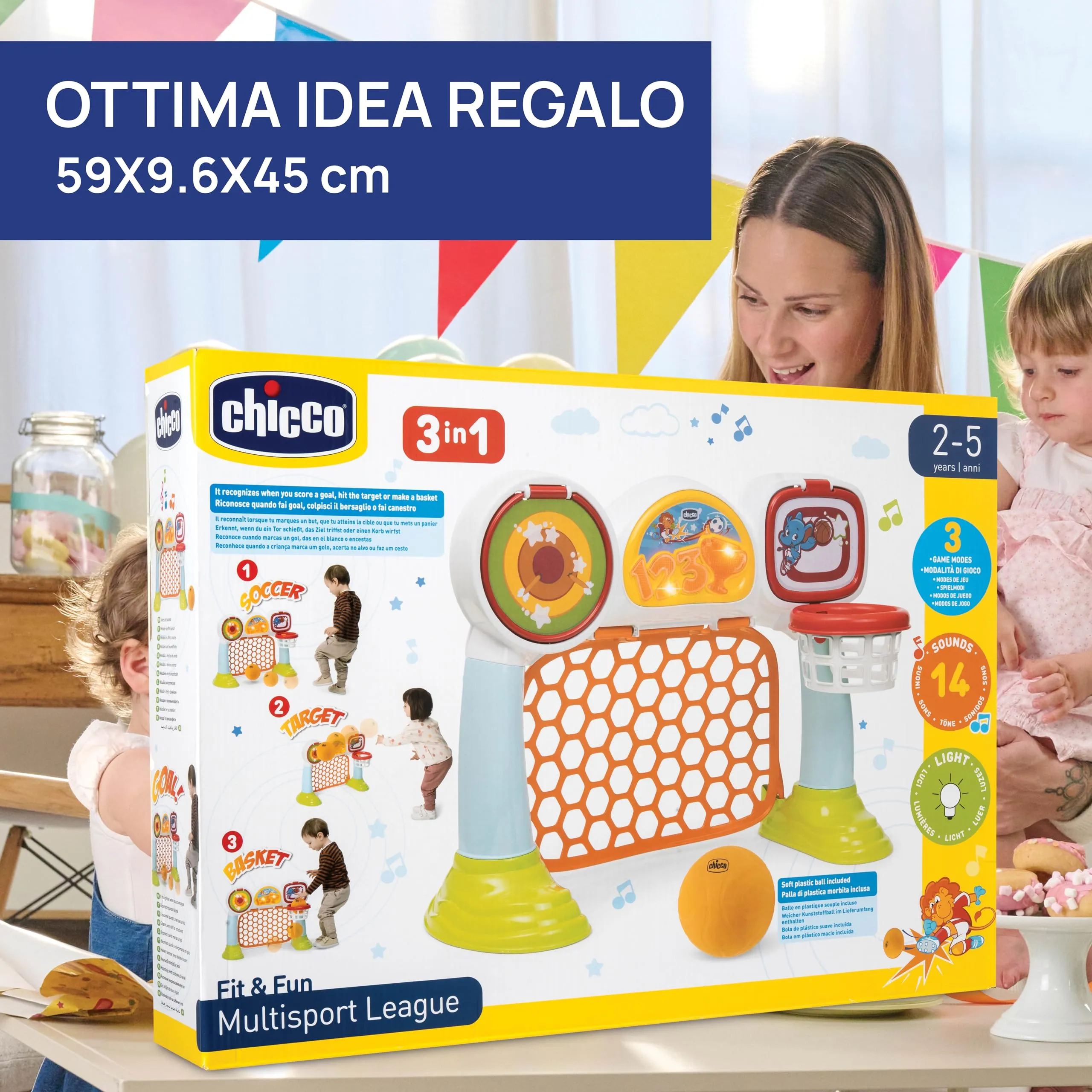 Miniatura 9