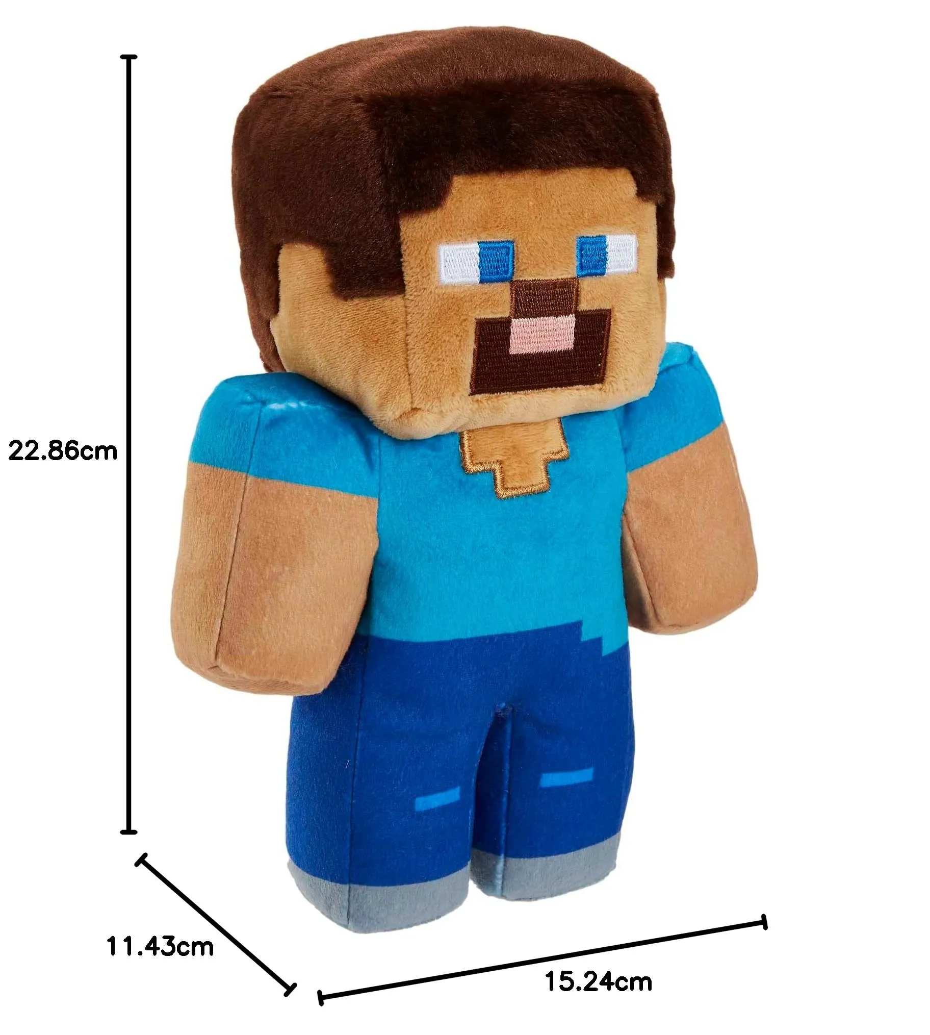 Miniatura 7
