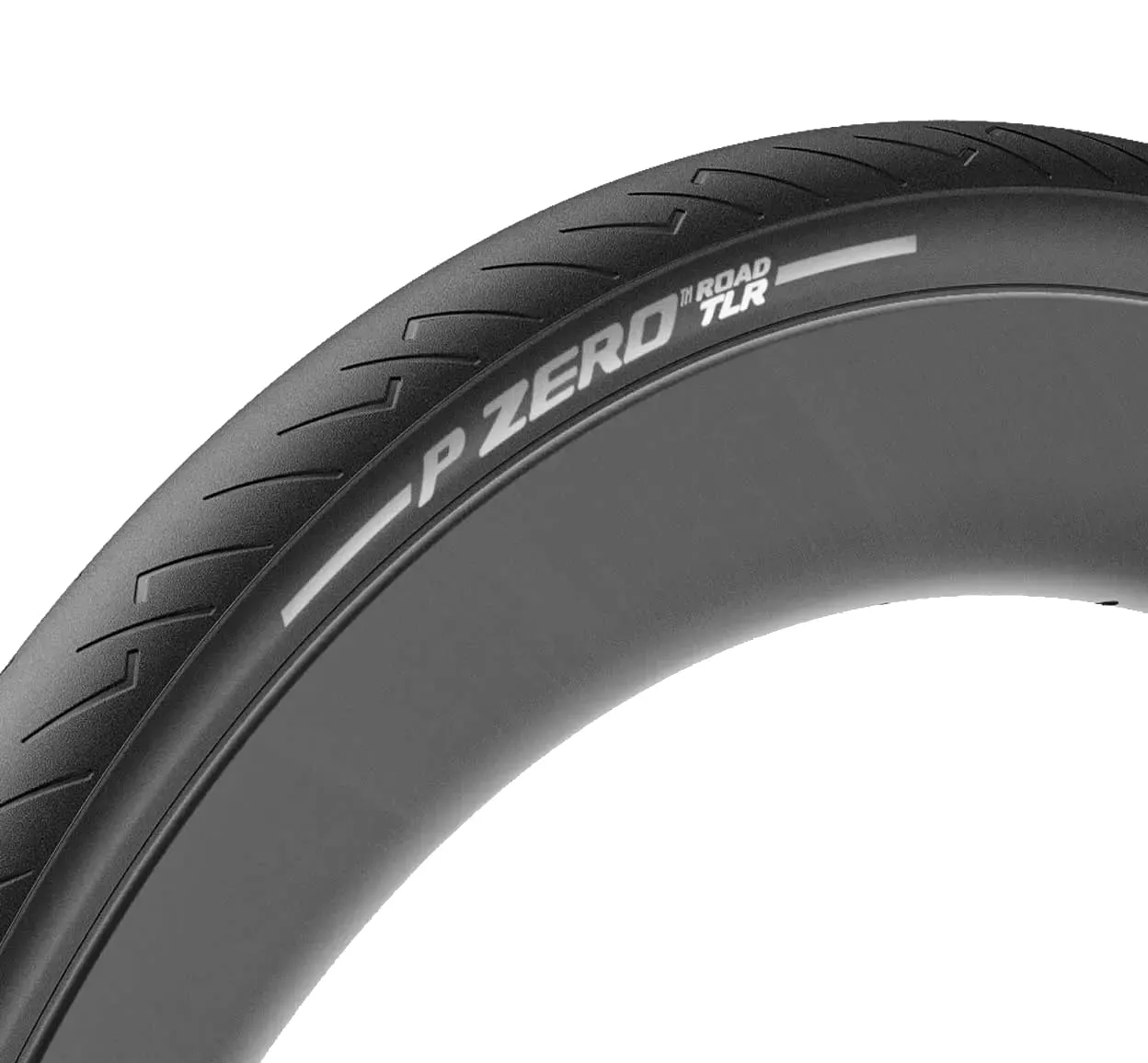 Pirelli P ZERO™ Road Tubeless 700x28