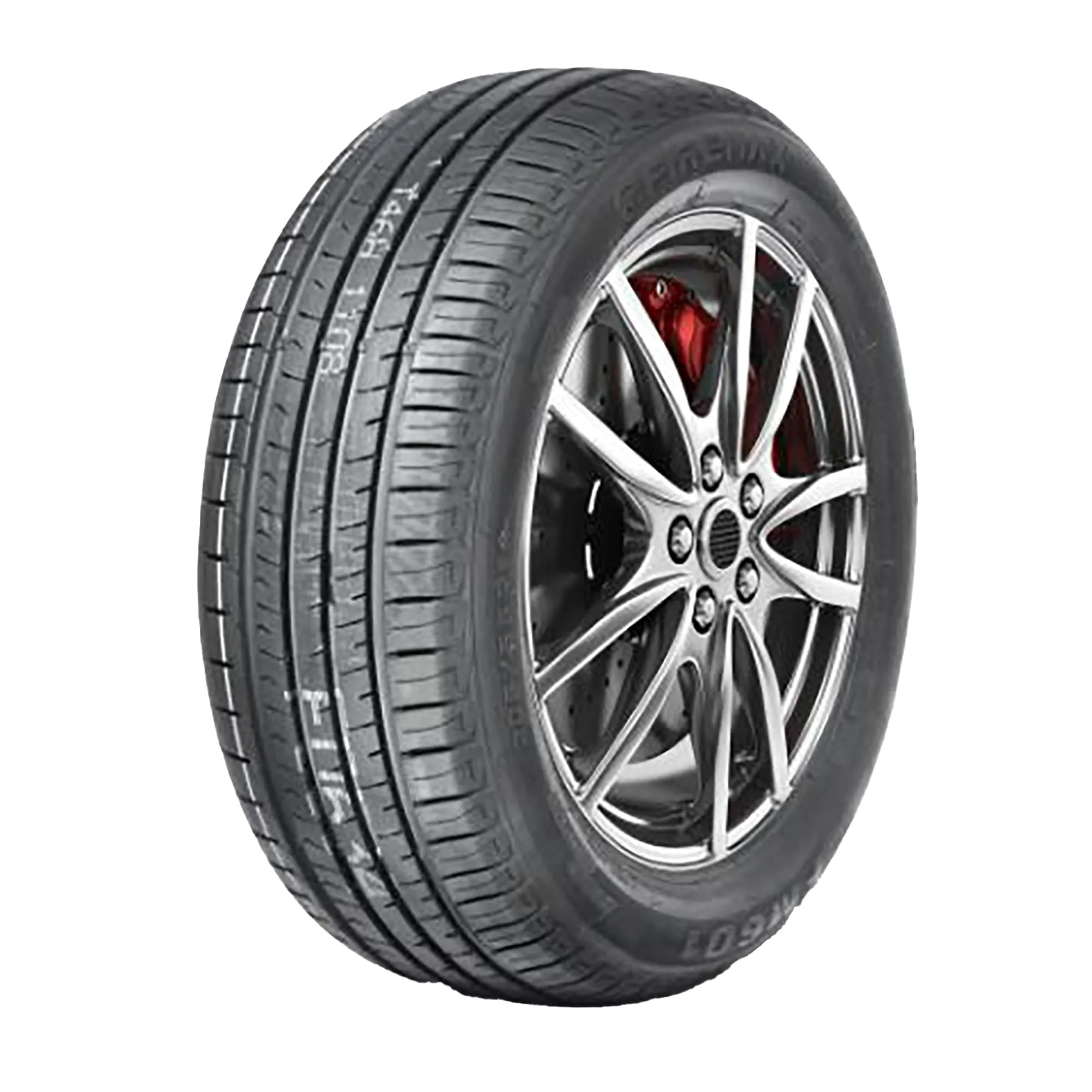 Pneumatico Firemax 205/60 R16 92V FM601